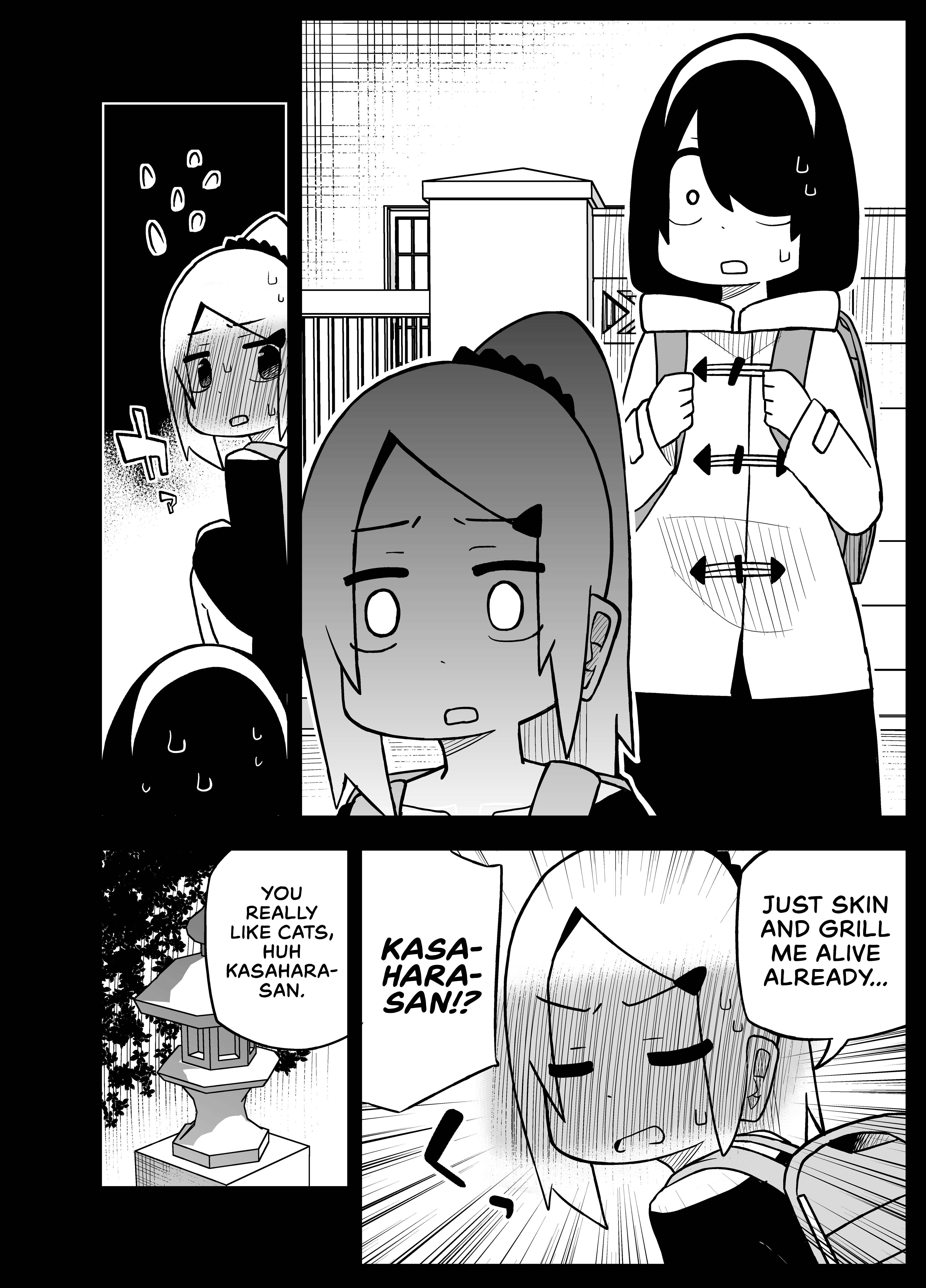 Page 2 of Chapter 67