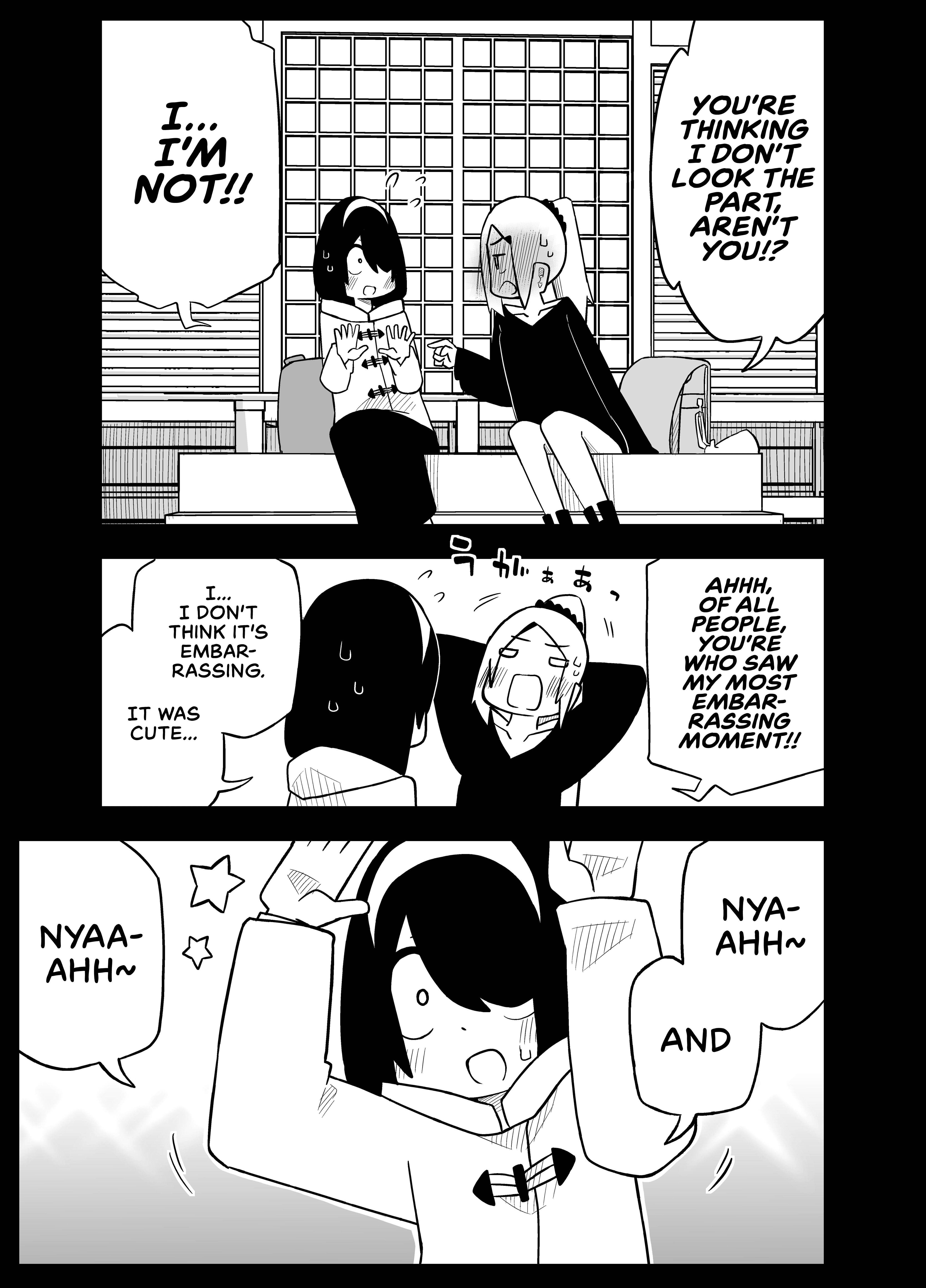 Page 3 of Chapter 67