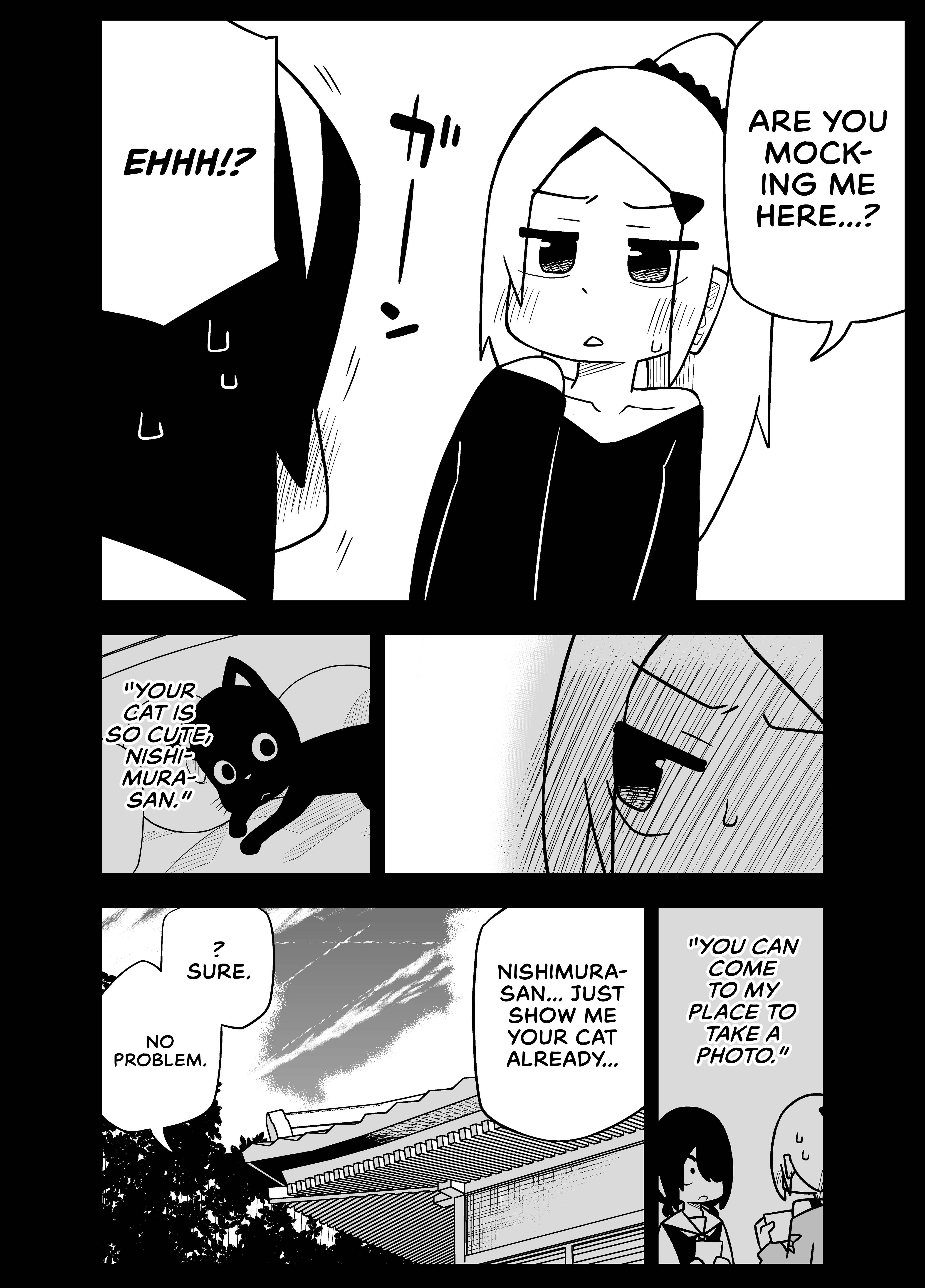 Page 4 of Chapter 67