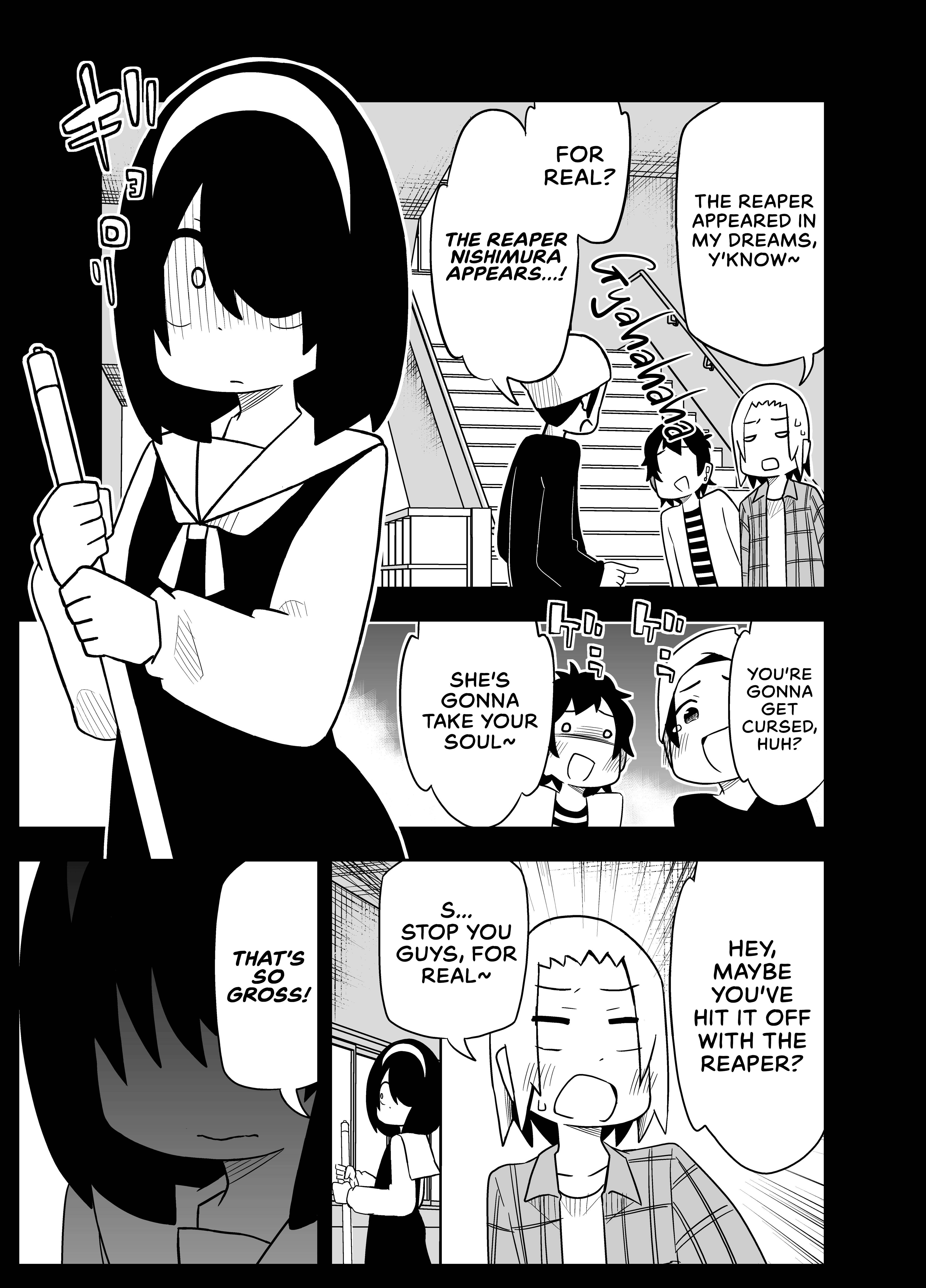 Page 1 of Chapter 69