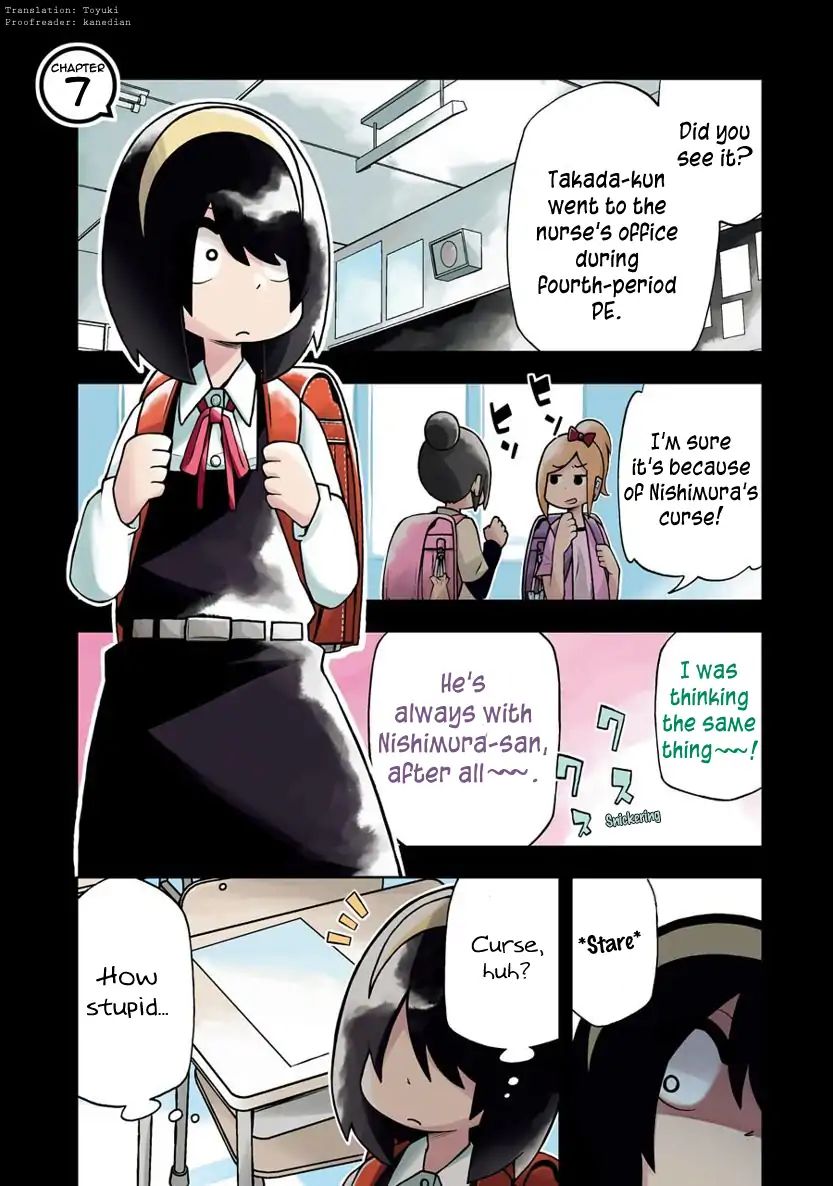 Page 1 of Chapter 7