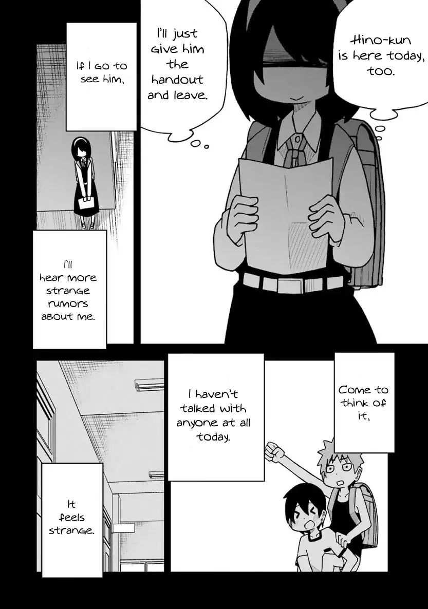 Page 8 of Chapter 7
