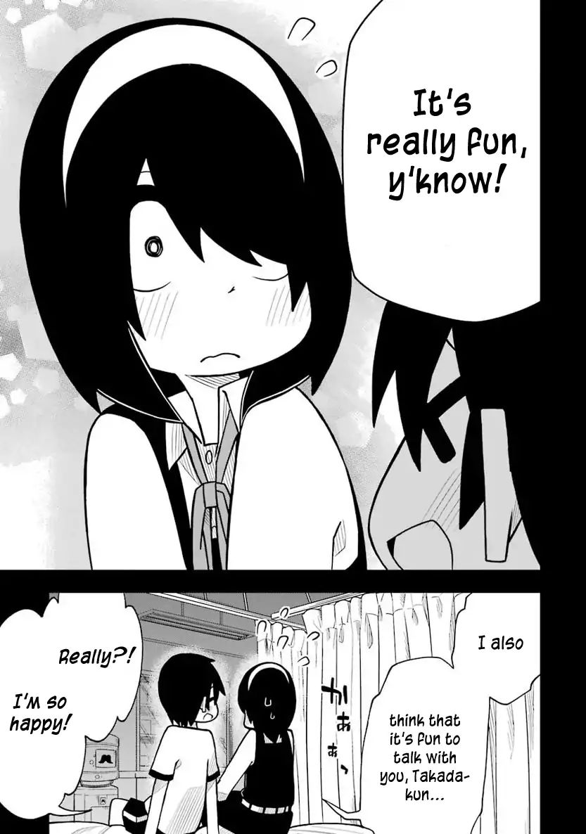 Page 18 of Chapter 7