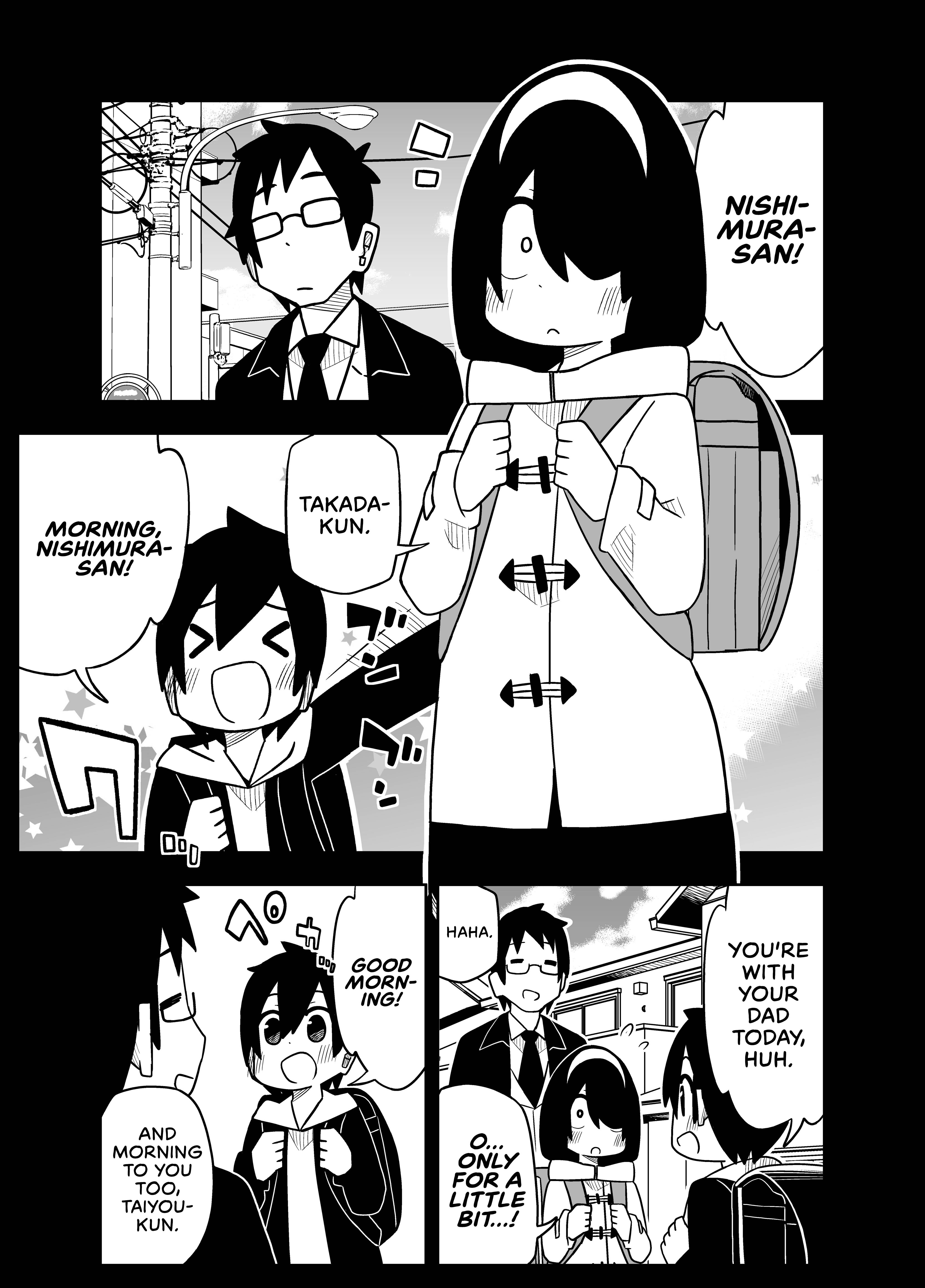 Page 1 of Chapter 70