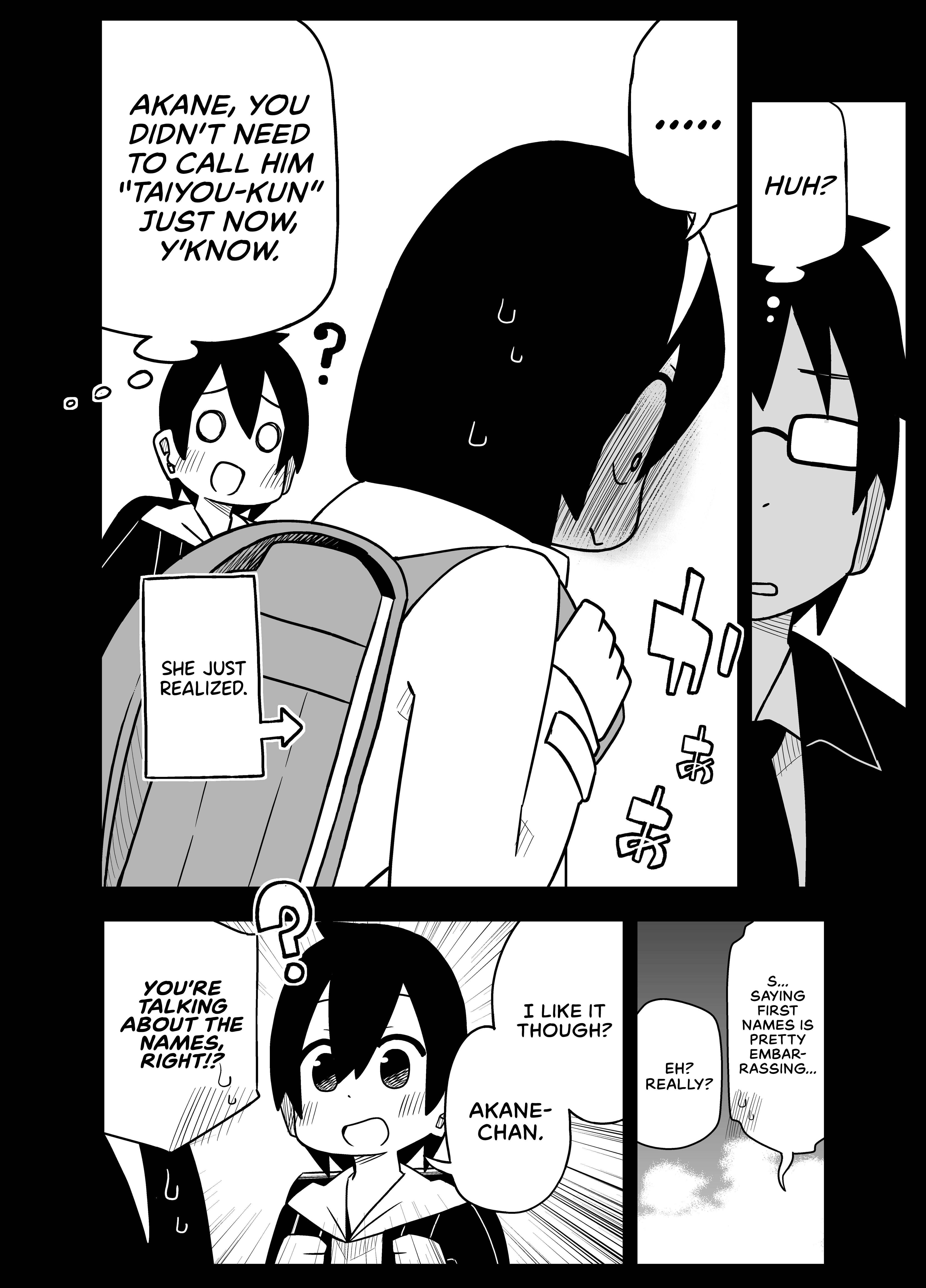 Page 4 of Chapter 70