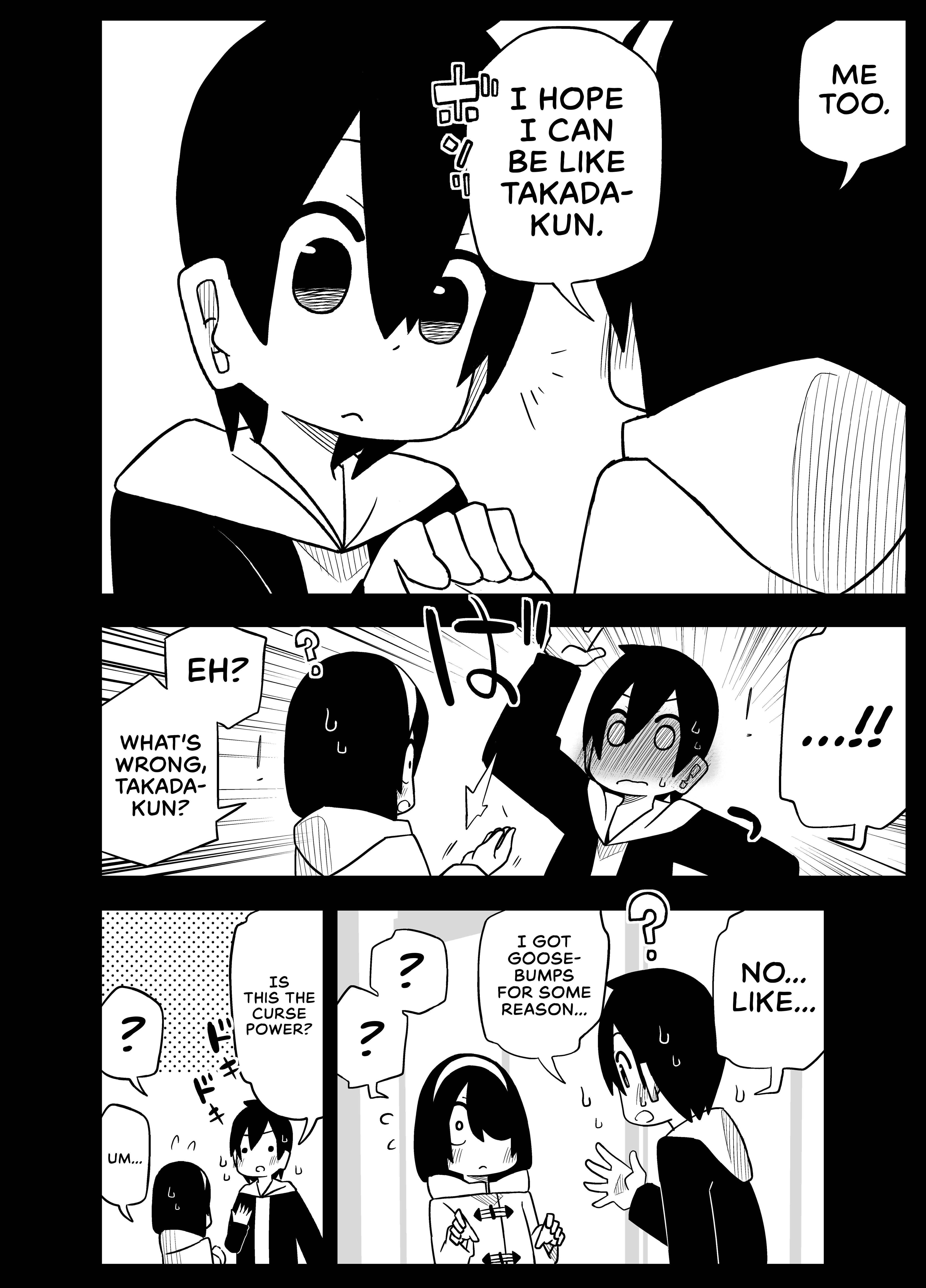 Page 4 of Chapter 71