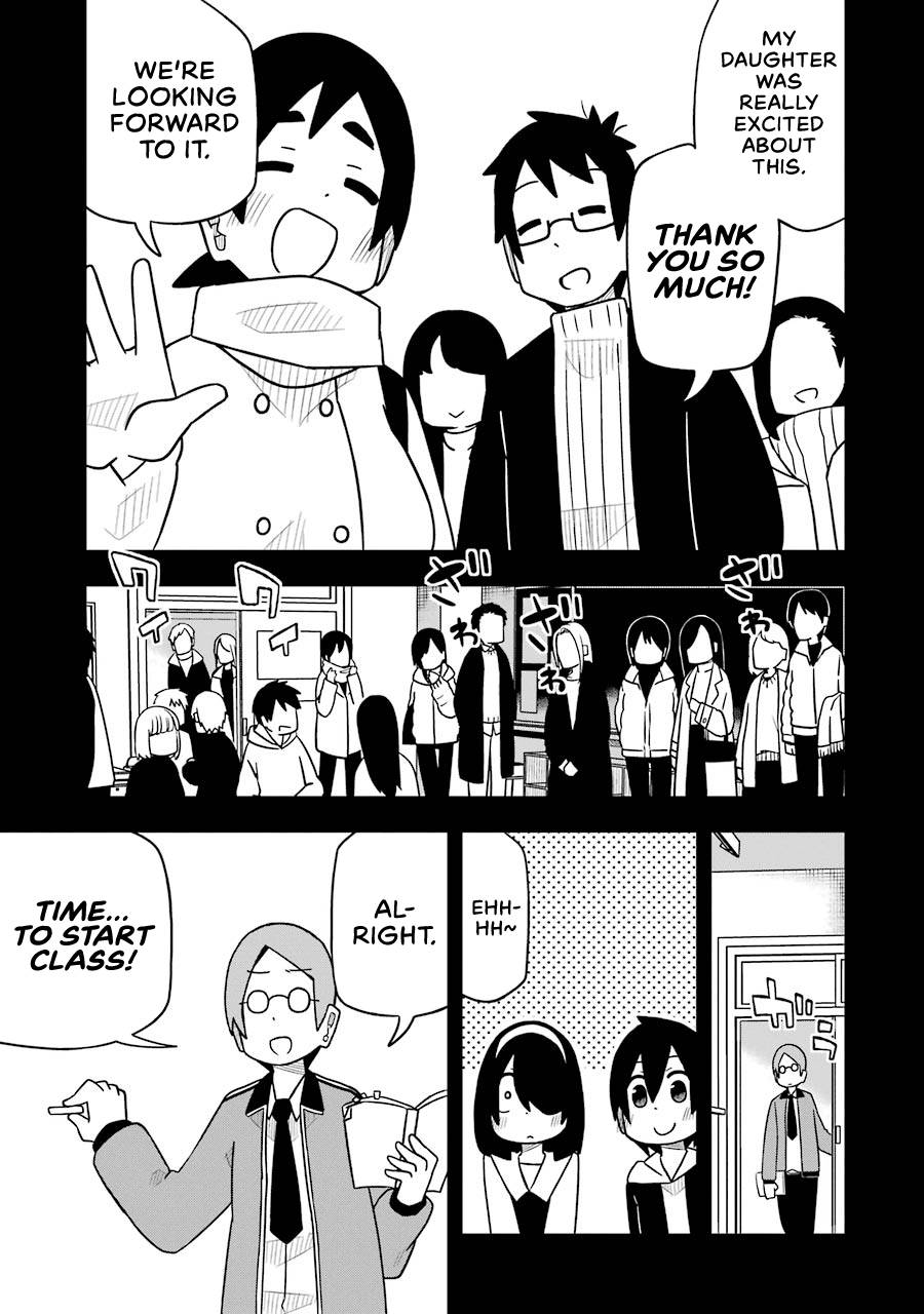 Page 7 of Chapter 73
