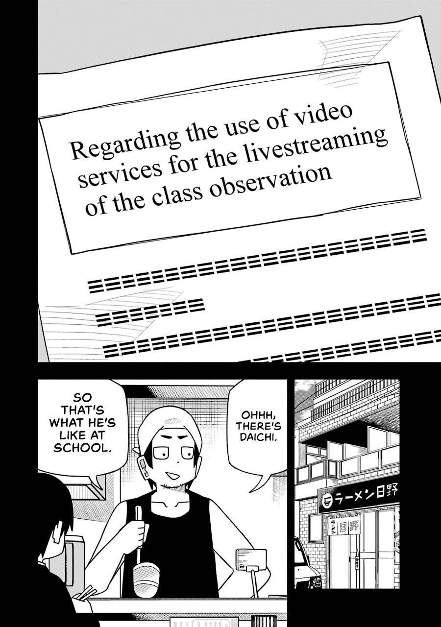 Page 9 of Chapter 73