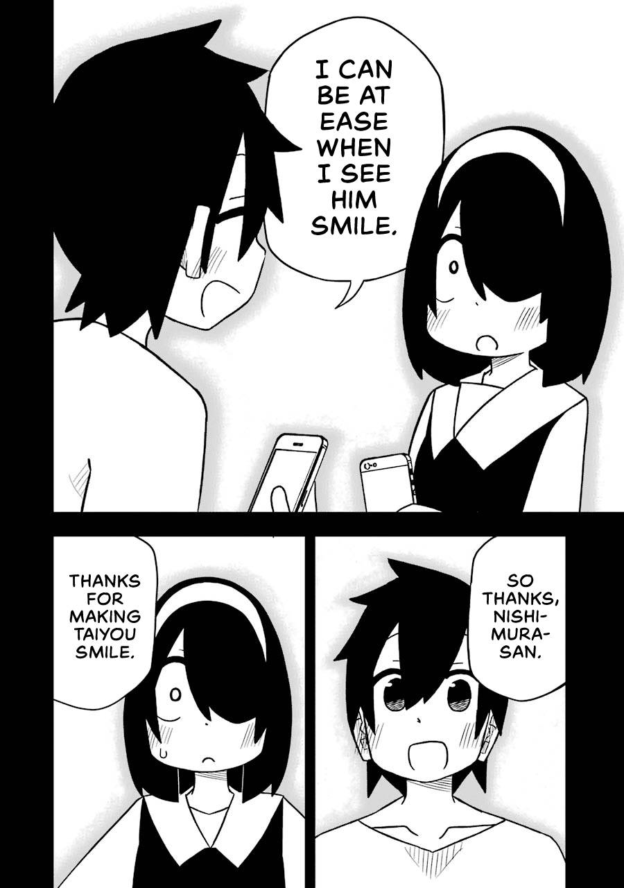 Page 6 of Chapter 74