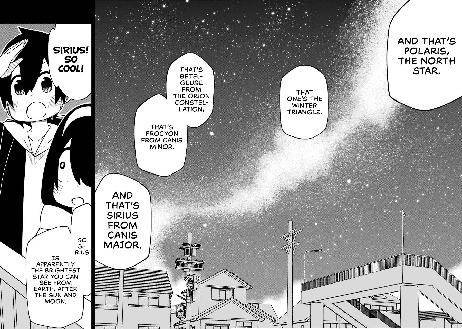 Page 19 of Chapter 74