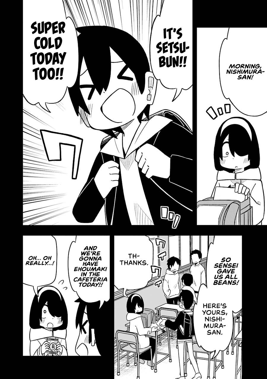 Page 2 of Chapter 75