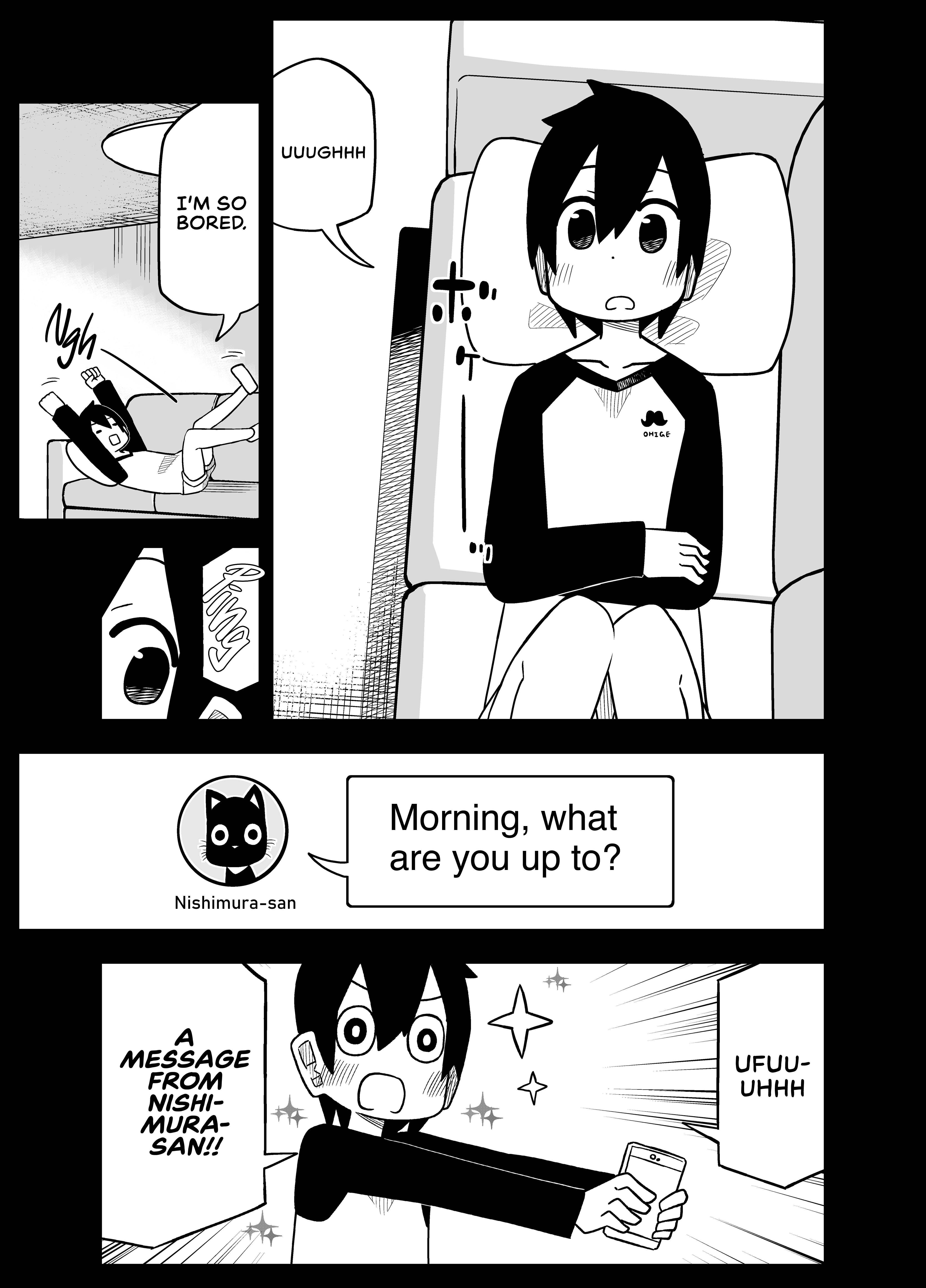 Page 1 of Chapter 76