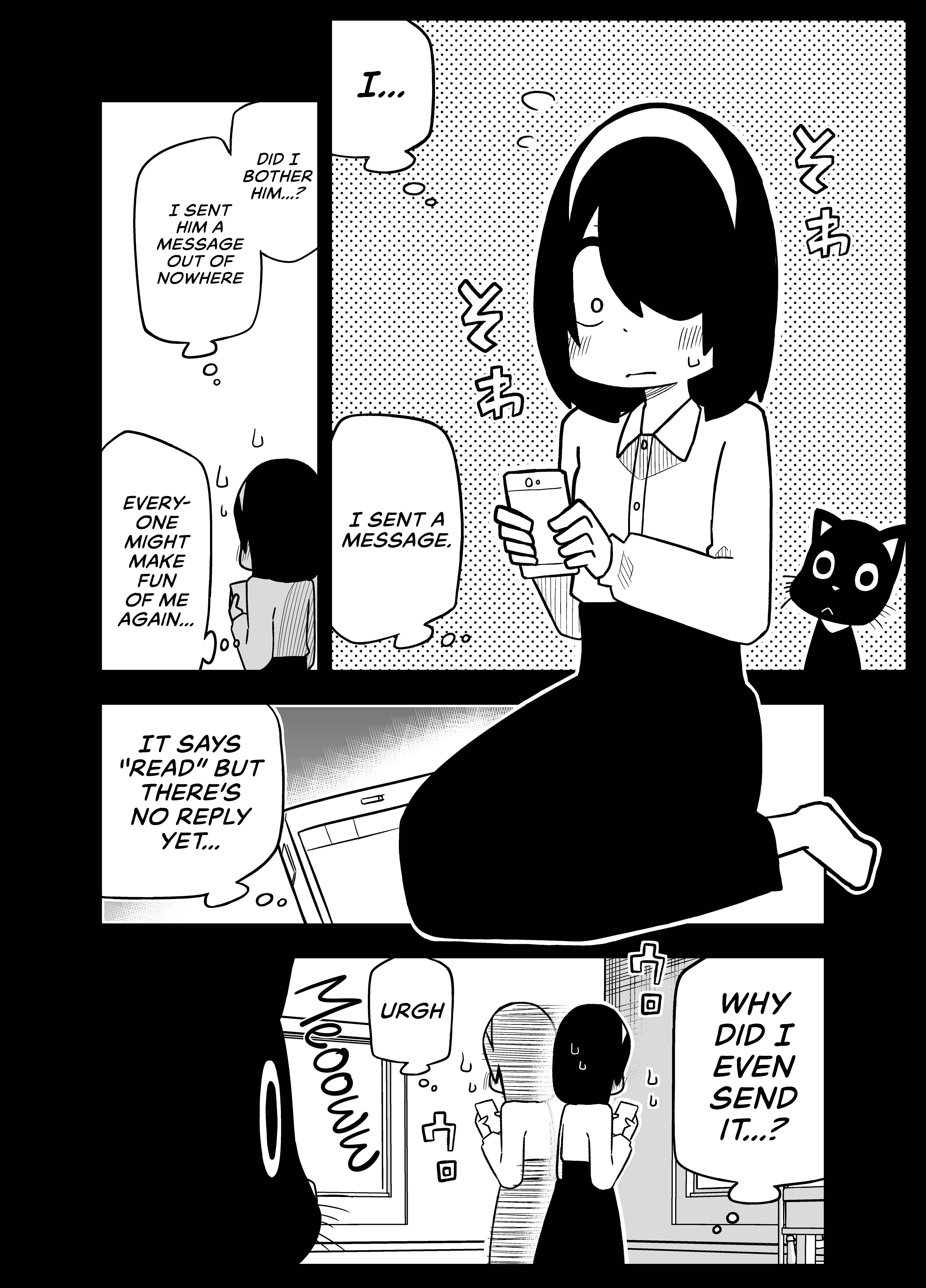Page 2 of Chapter 76