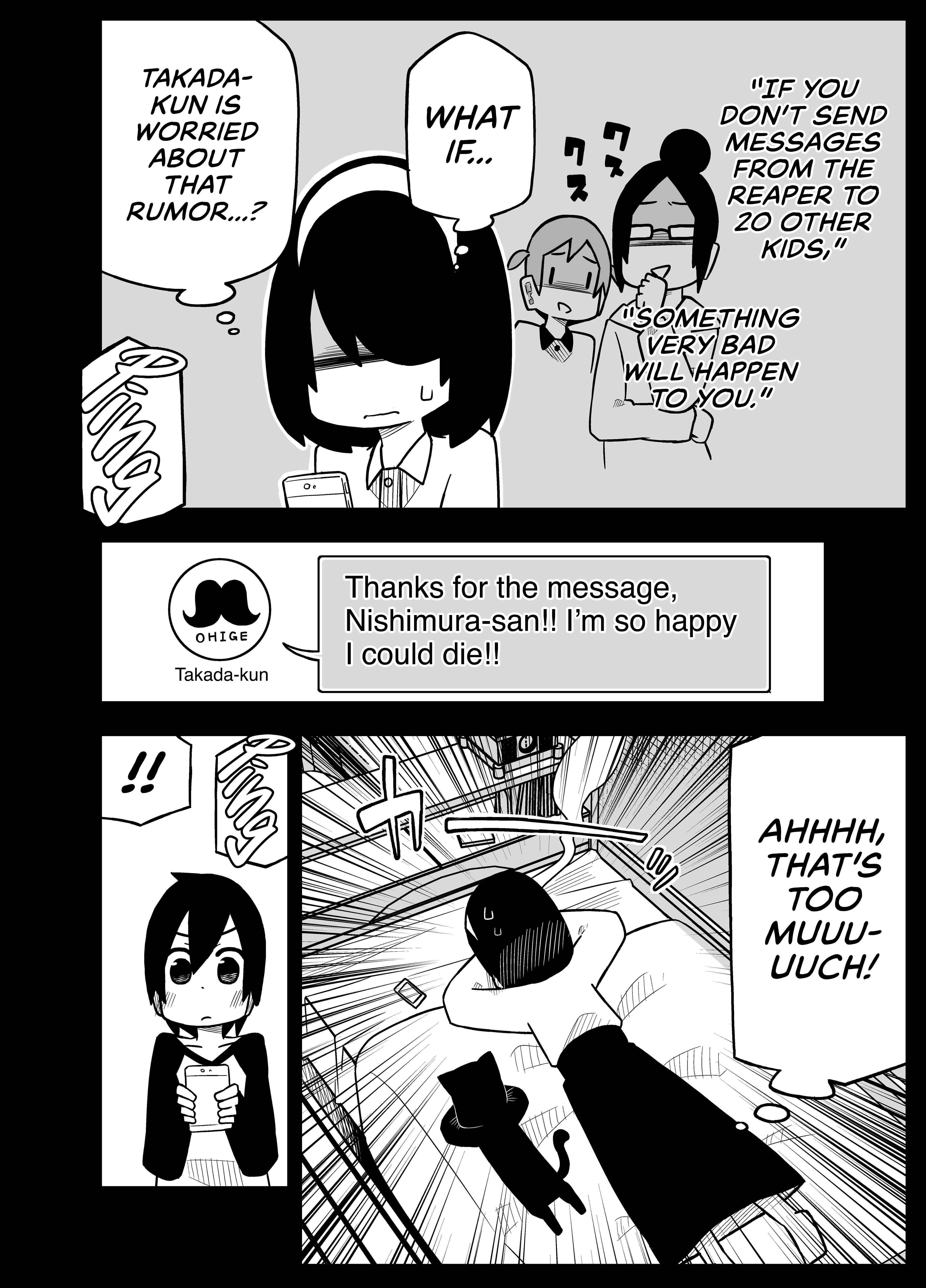 Page 4 of Chapter 76
