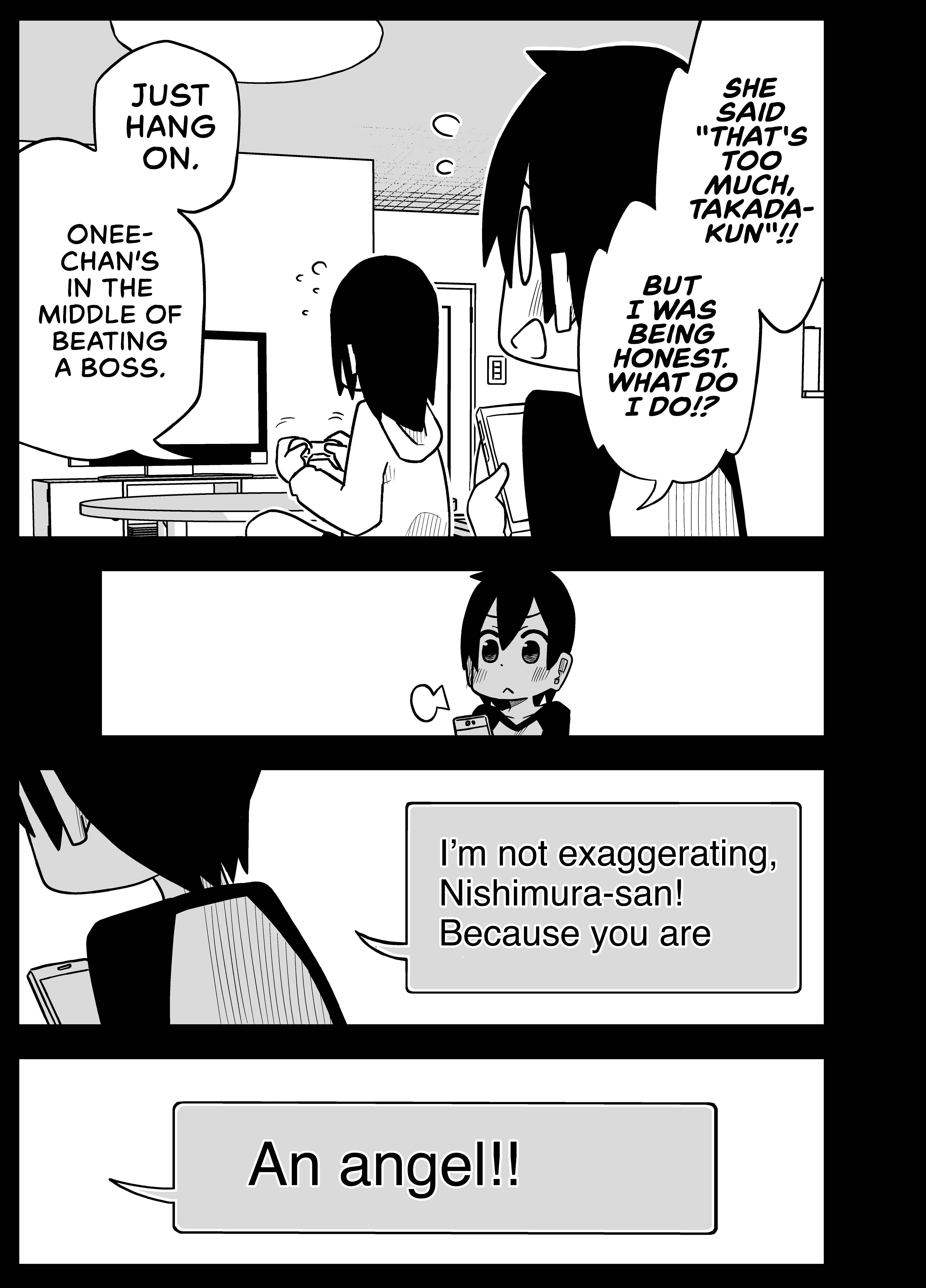 Page 5 of Chapter 76