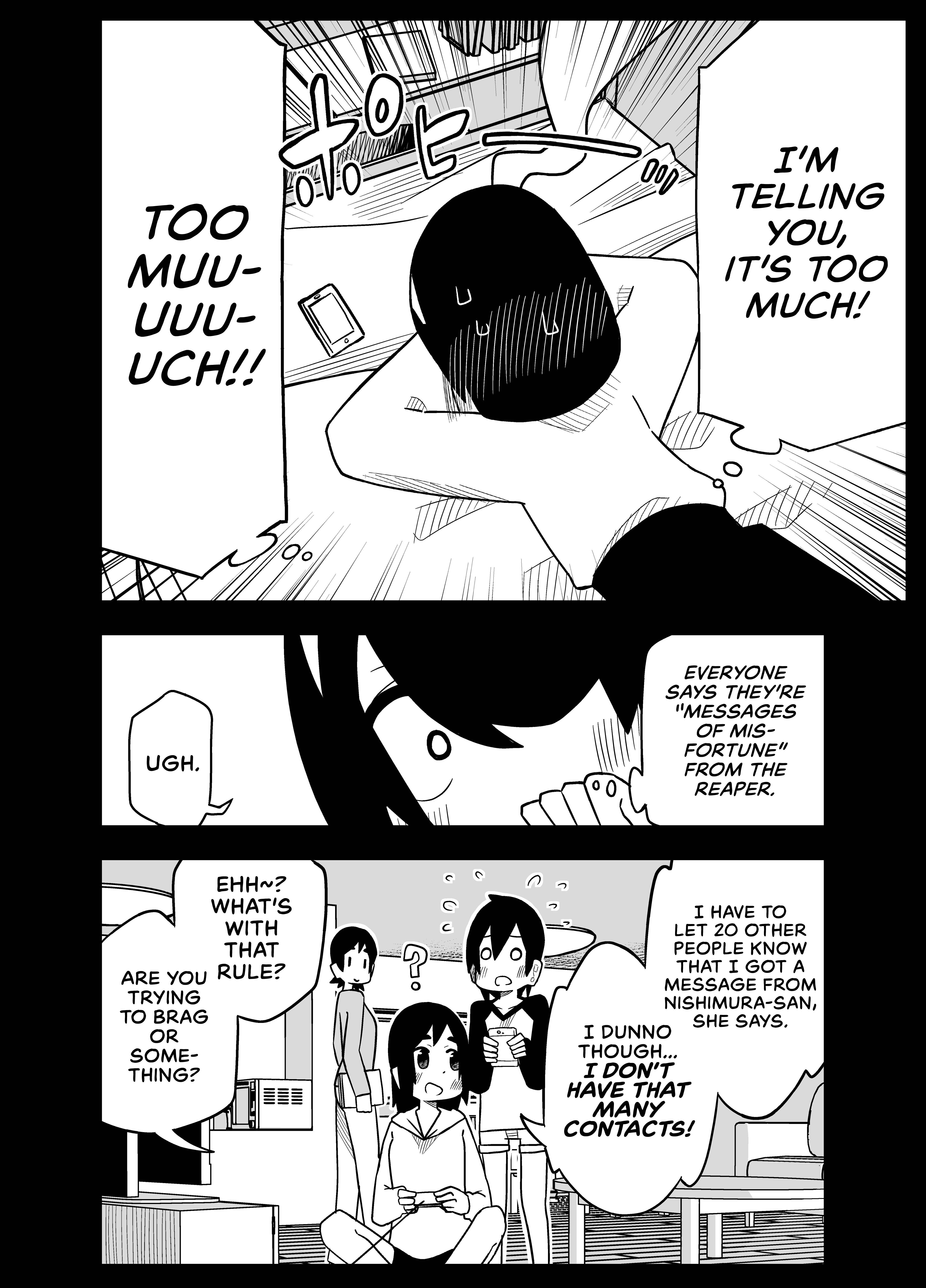 Page 6 of Chapter 76
