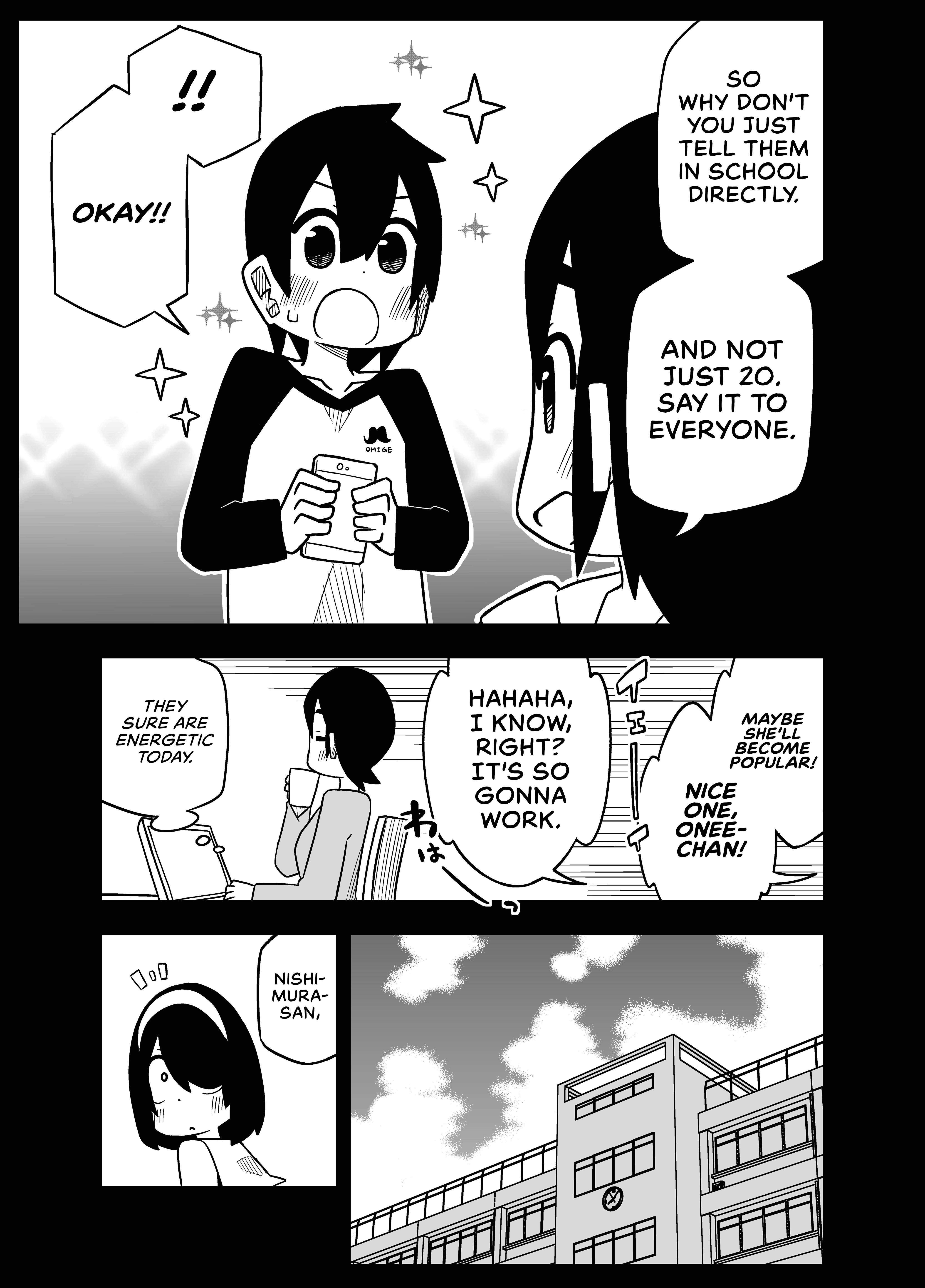 Page 7 of Chapter 76