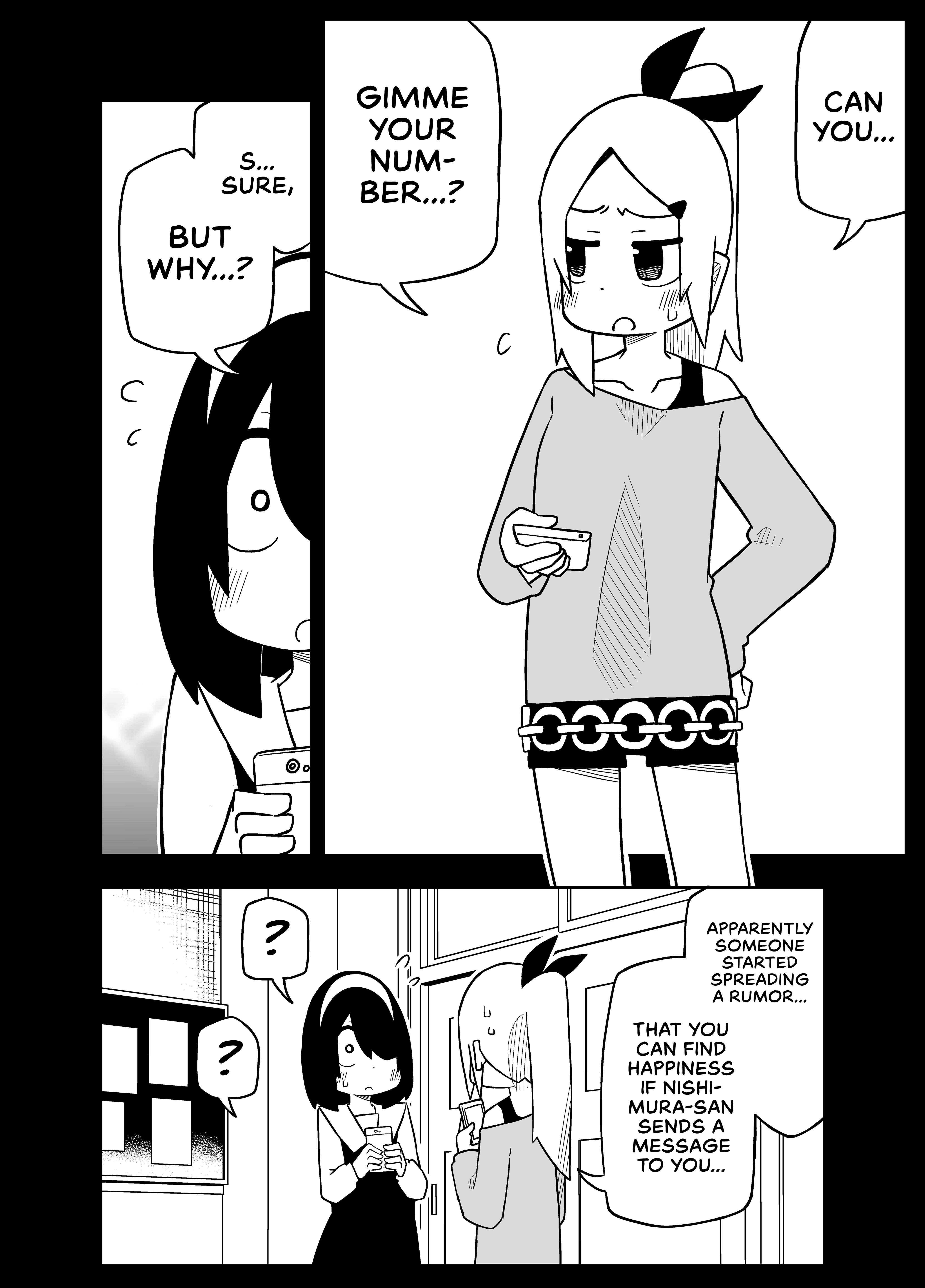 Page 8 of Chapter 76