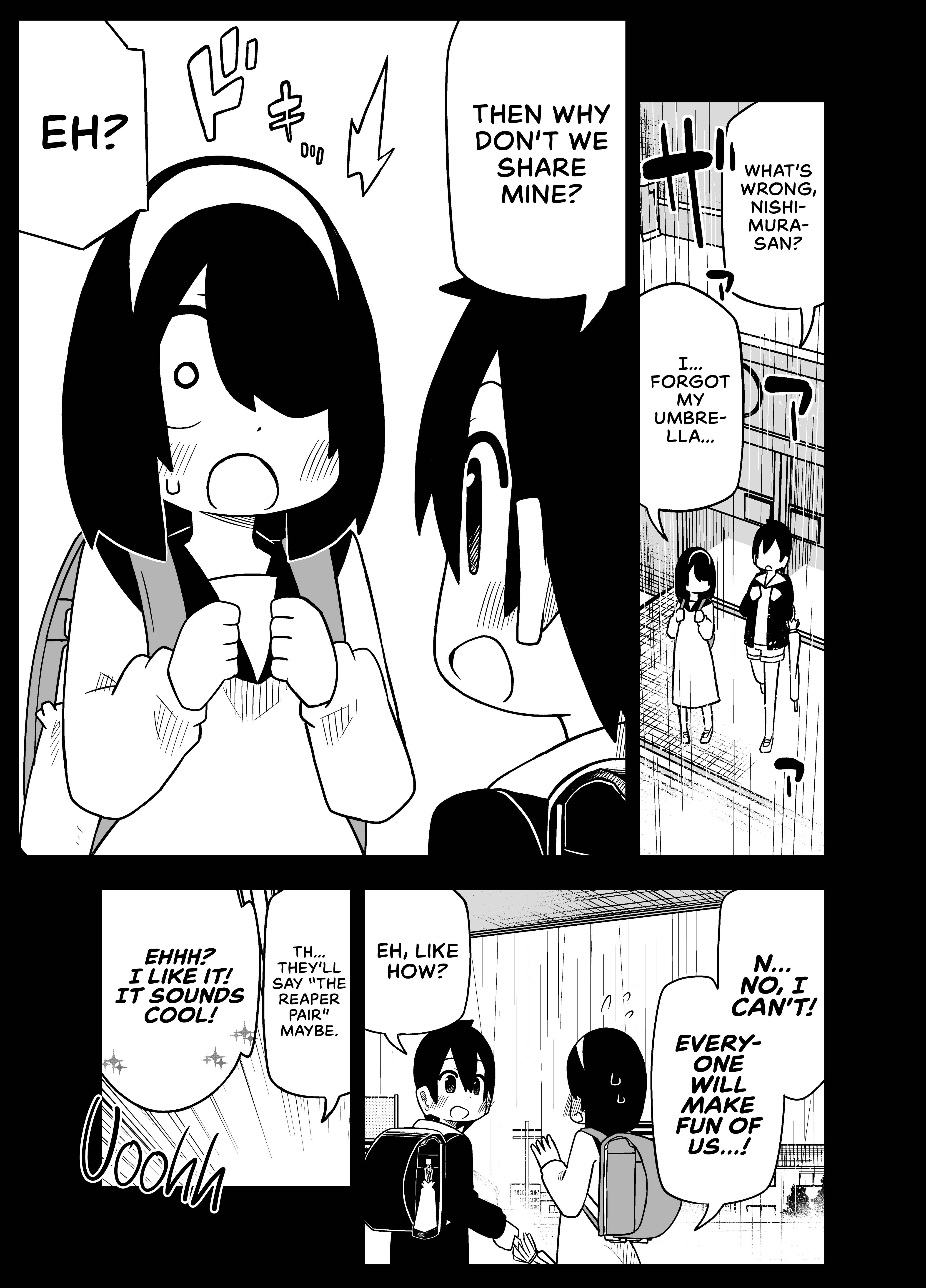Page 1 of Chapter 77
