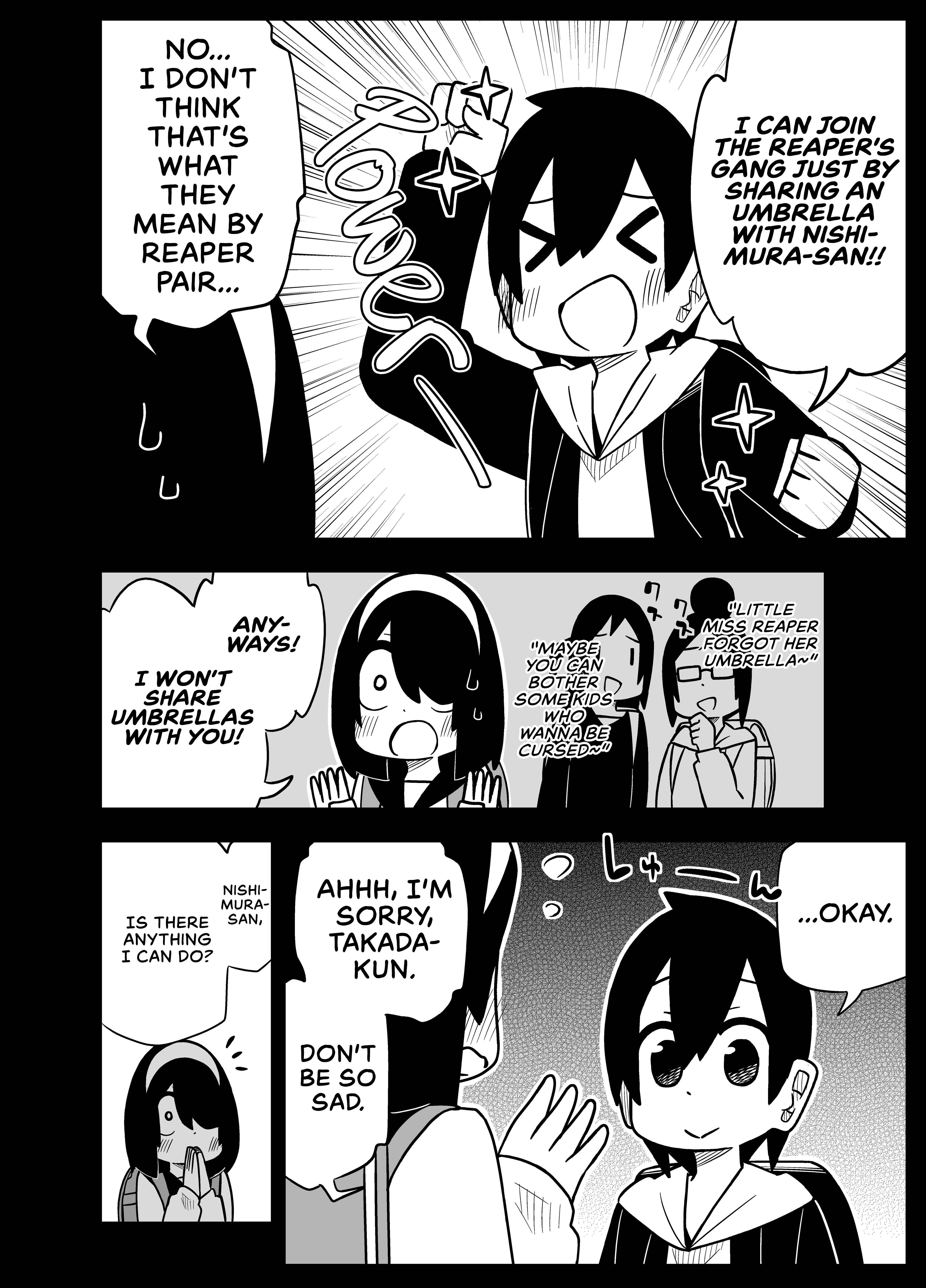 Page 2 of Chapter 77
