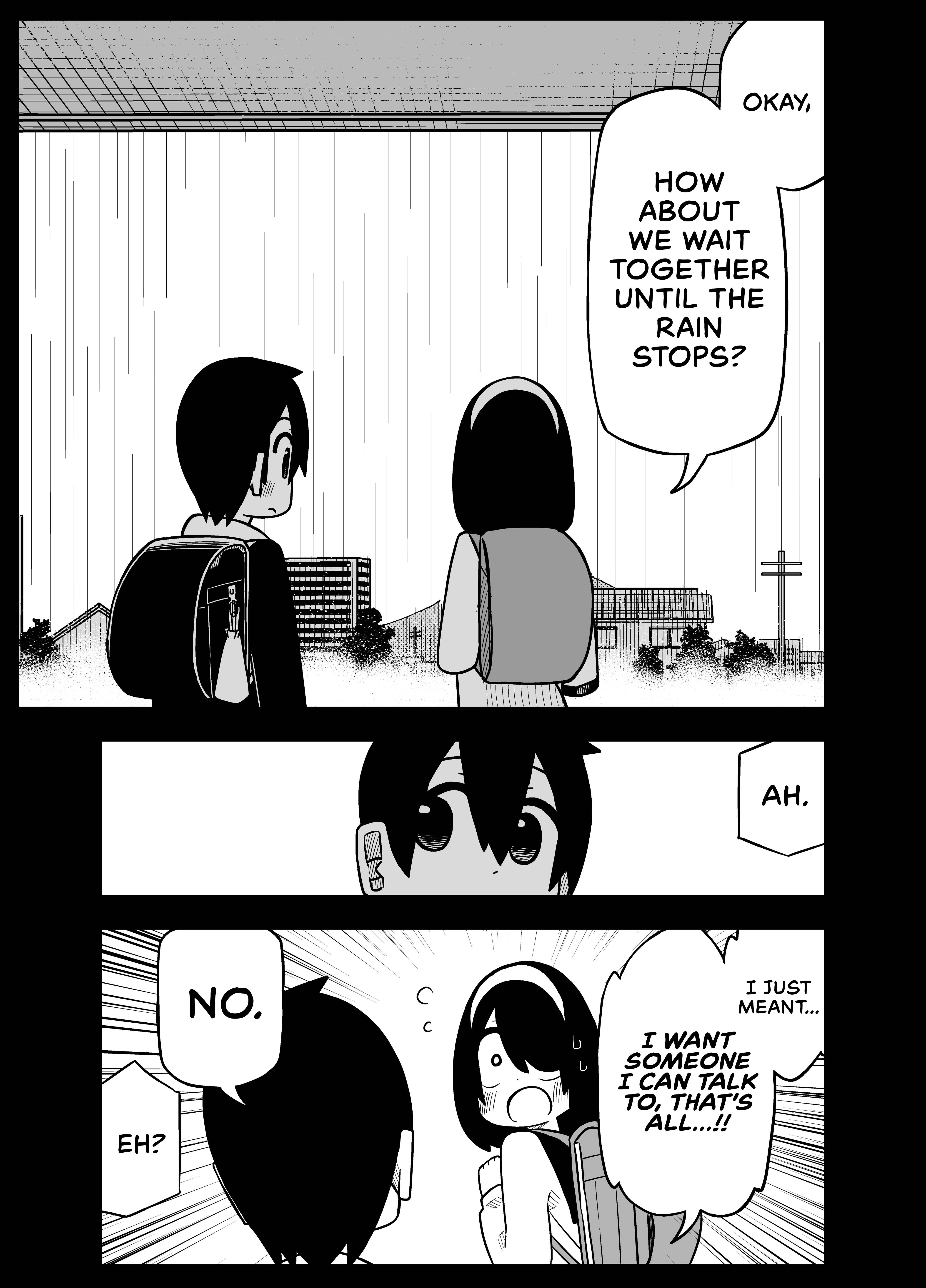 Page 3 of Chapter 77