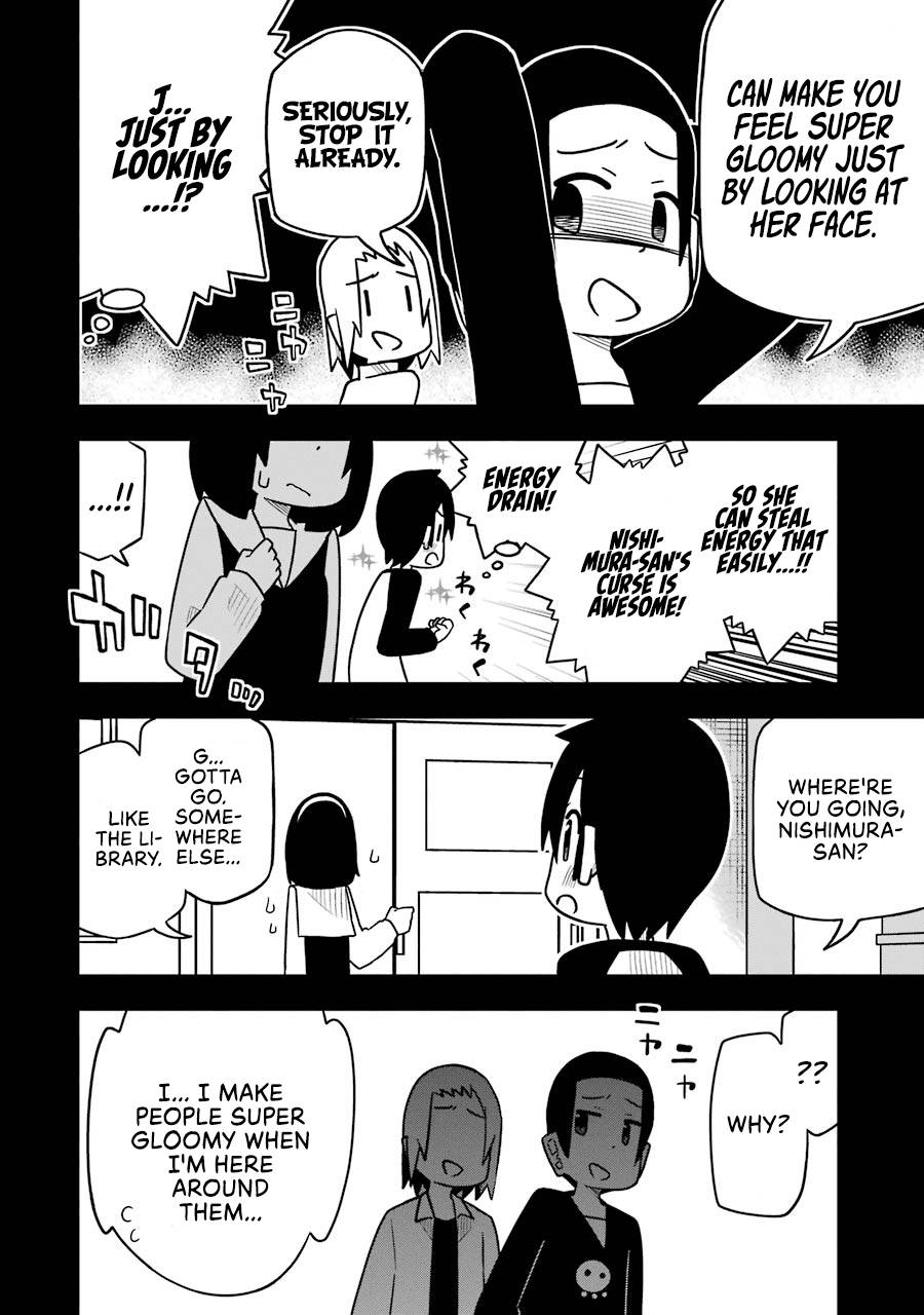Page 3 of Chapter 78