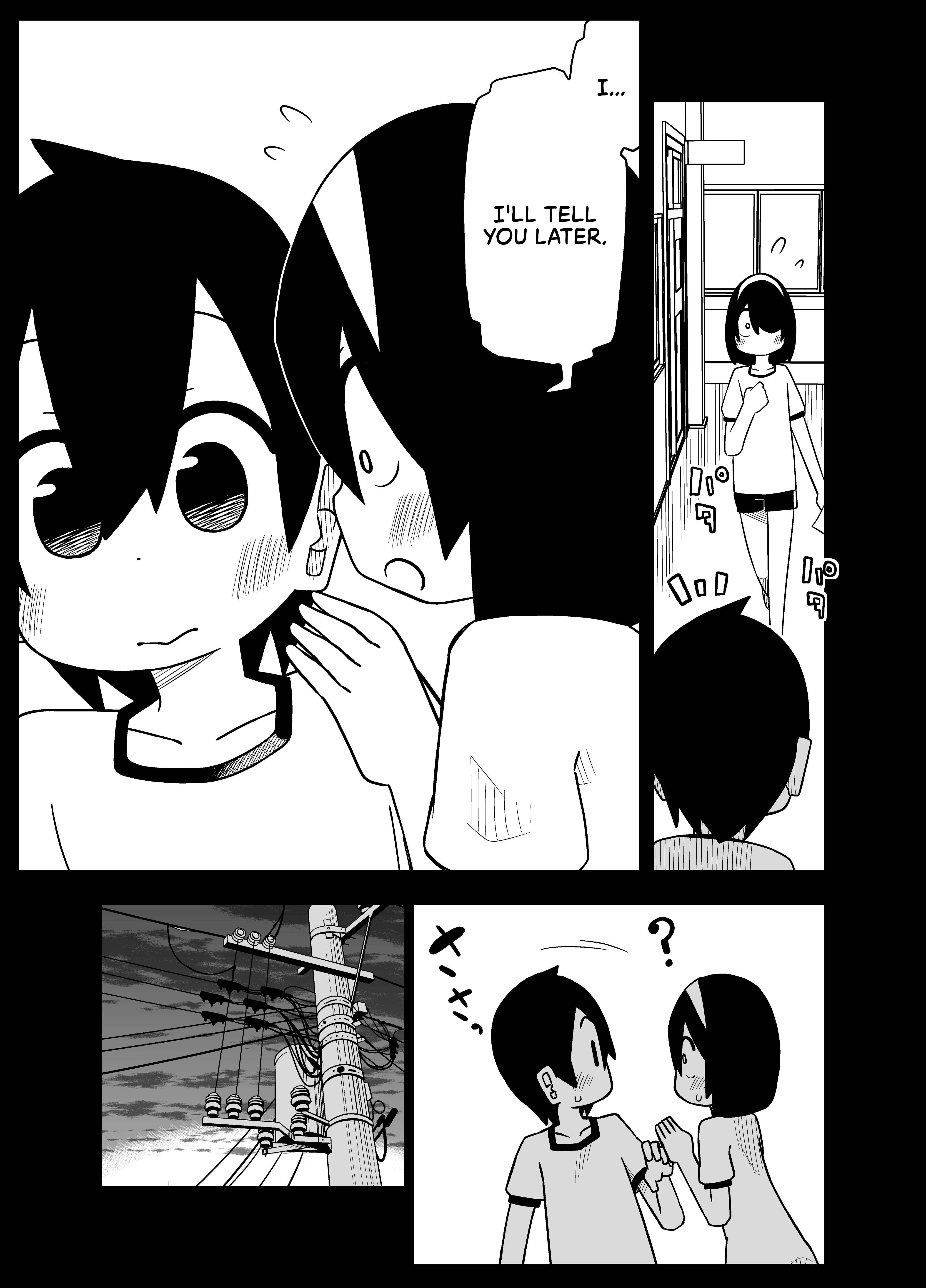 Page 3 of Chapter 79