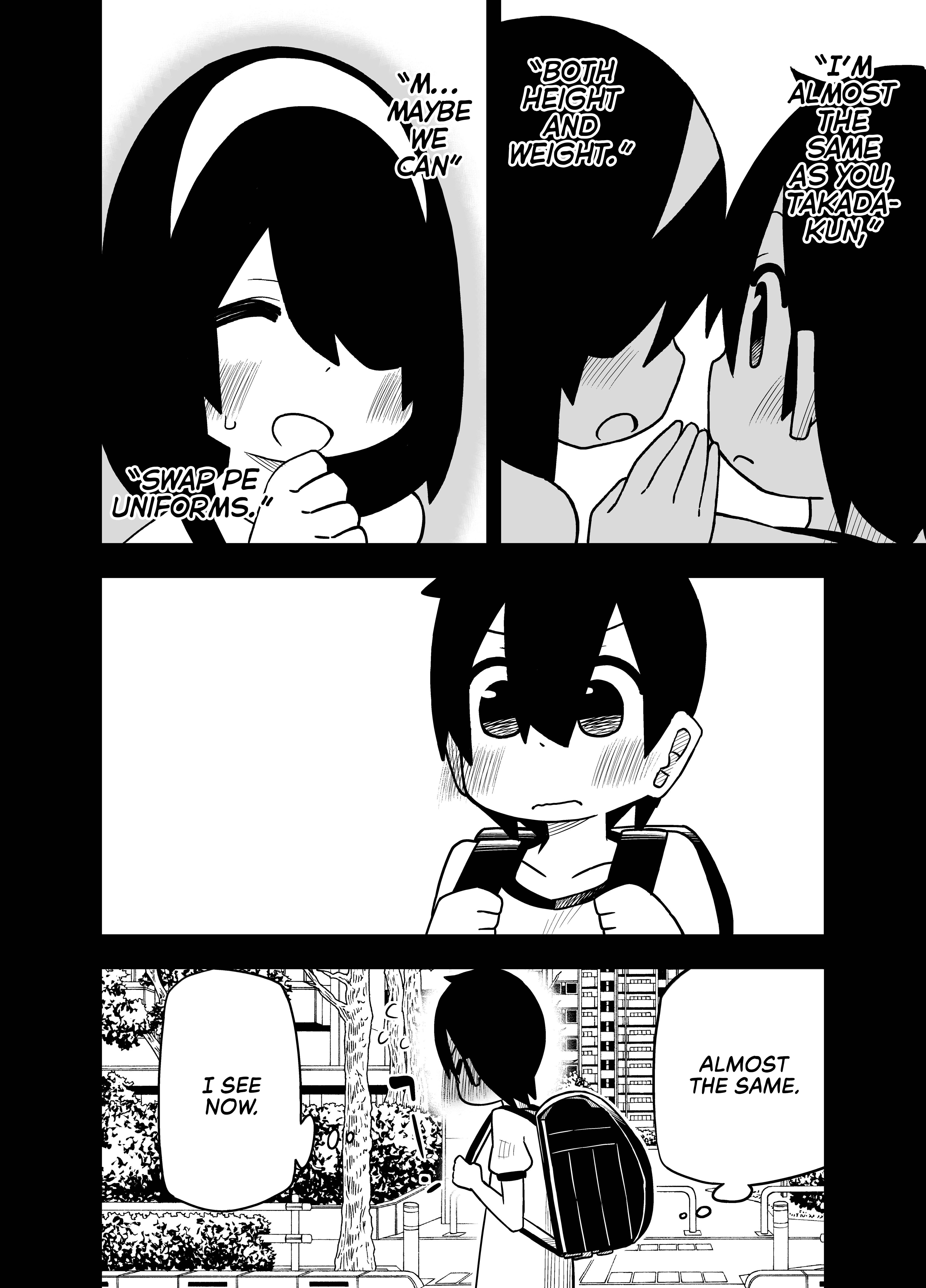 Page 4 of Chapter 79