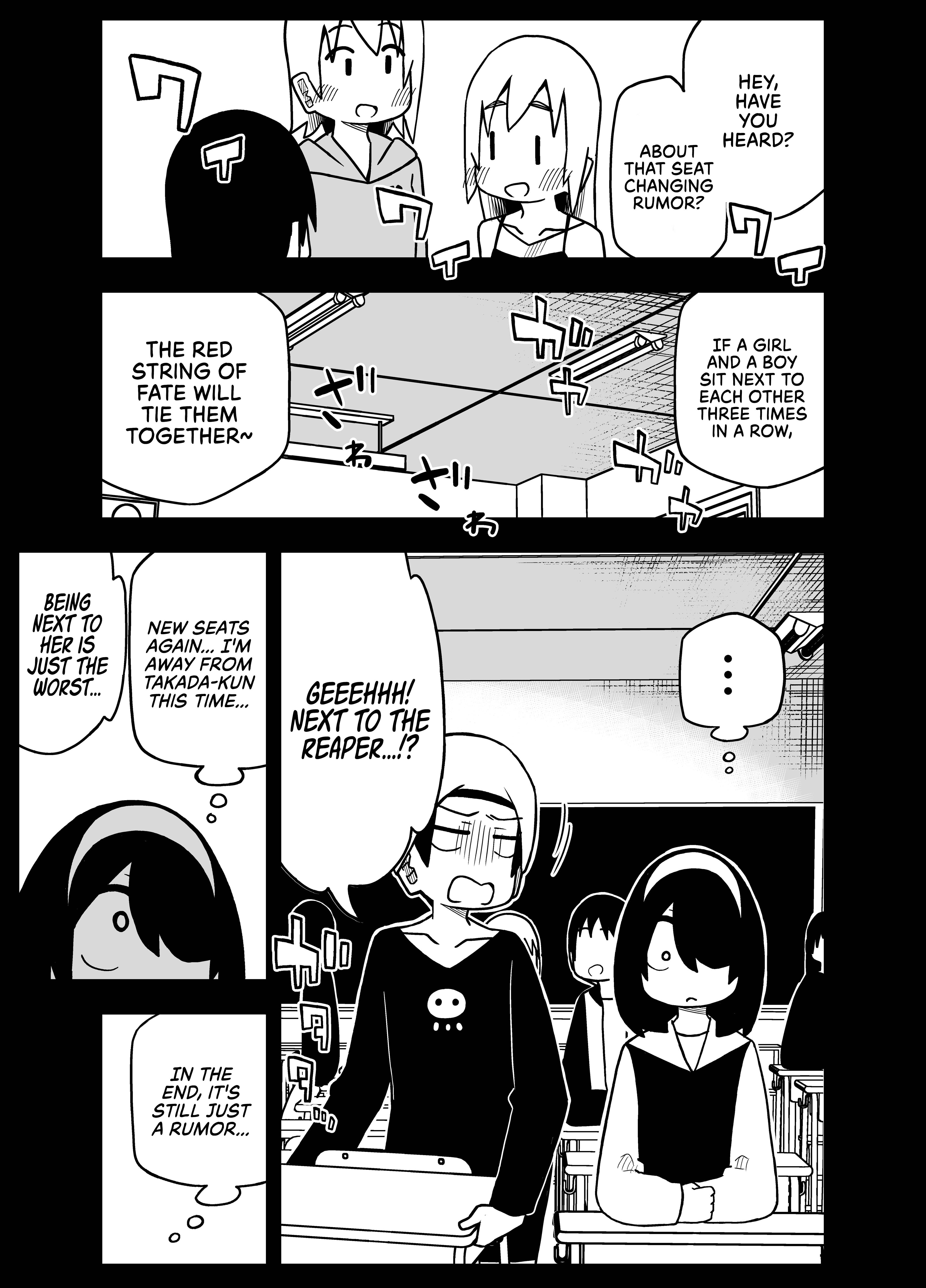 Page 1 of Chapter 80
