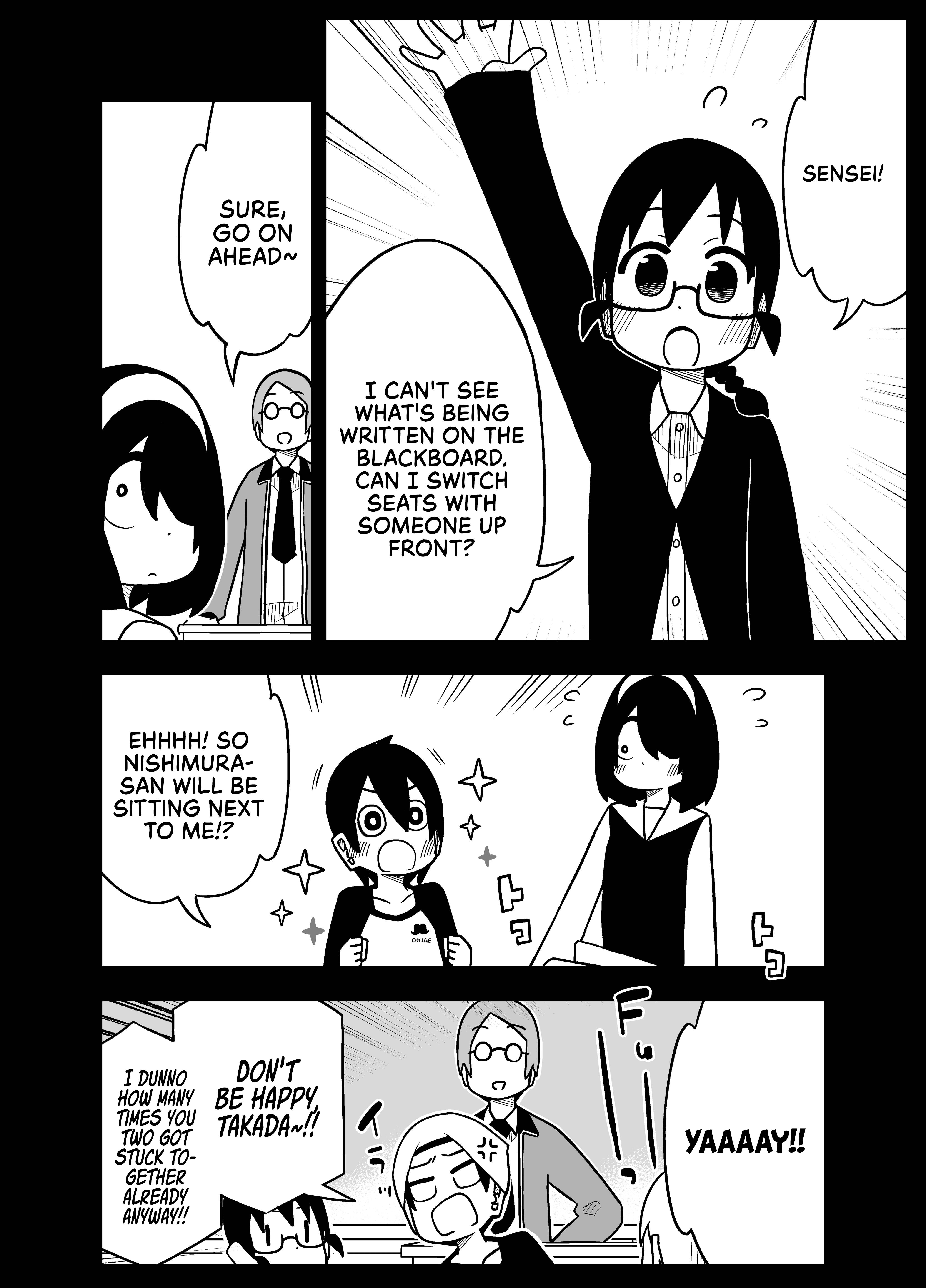 Page 2 of Chapter 80