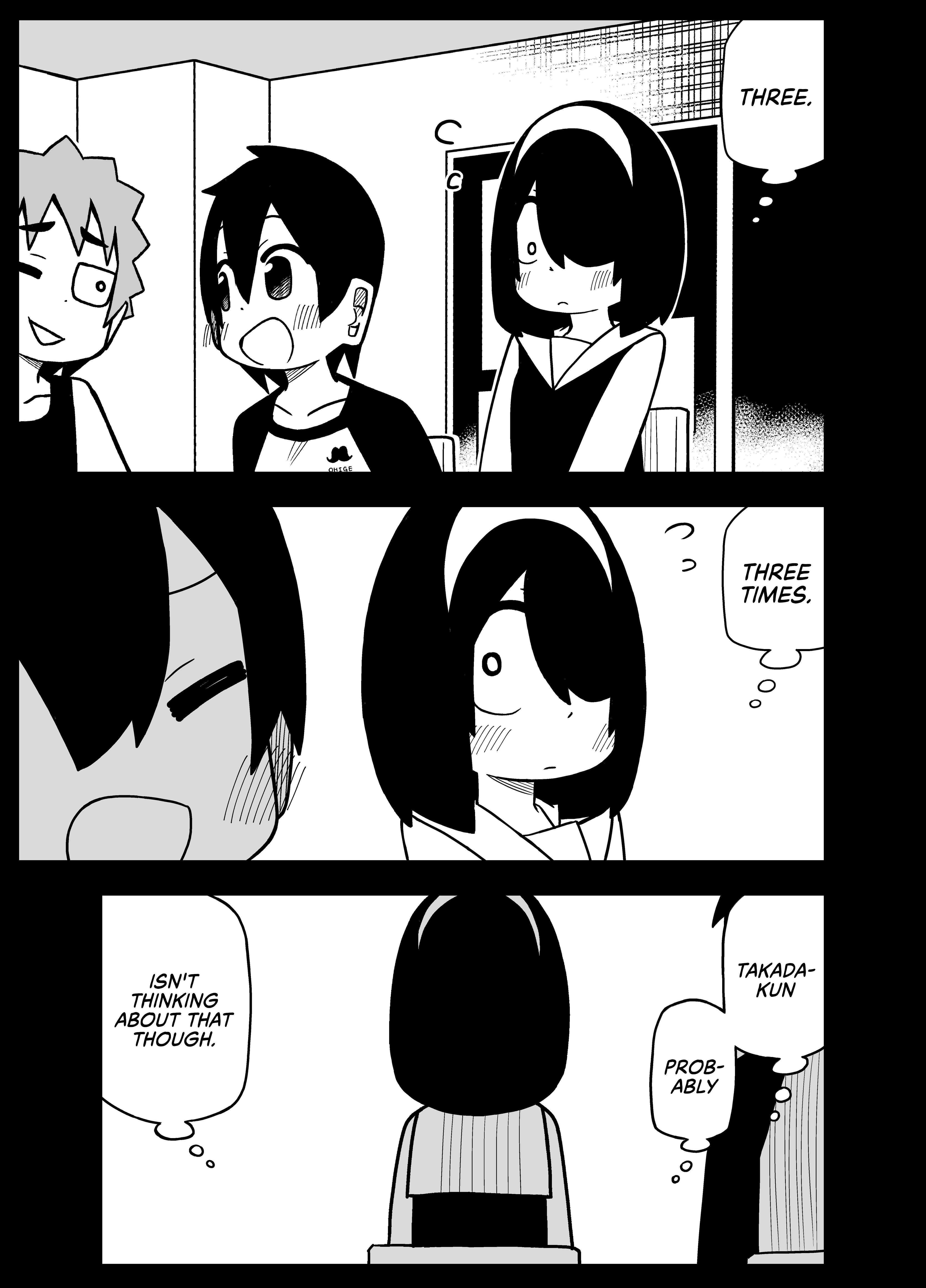 Page 3 of Chapter 80