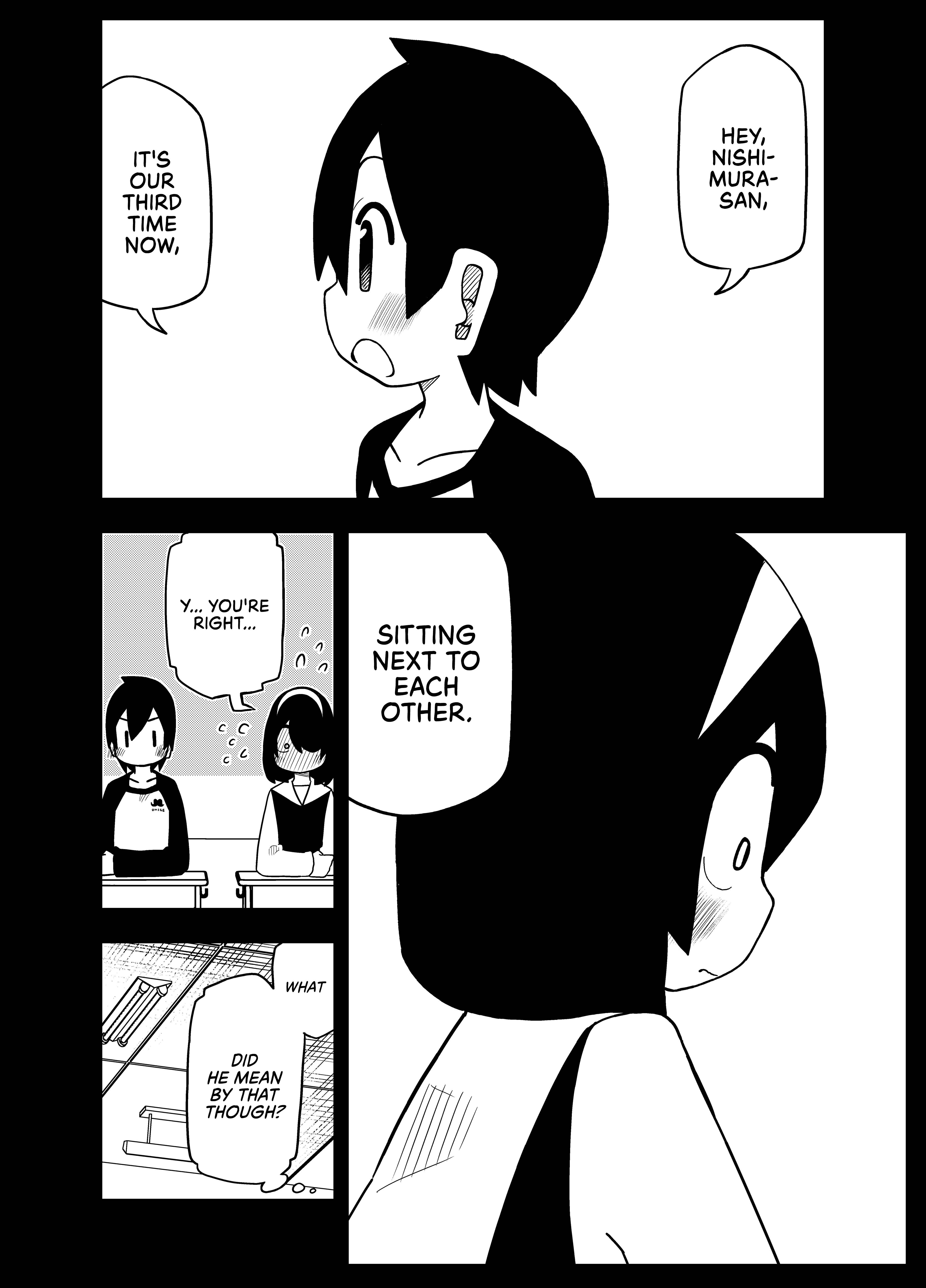 Page 4 of Chapter 80