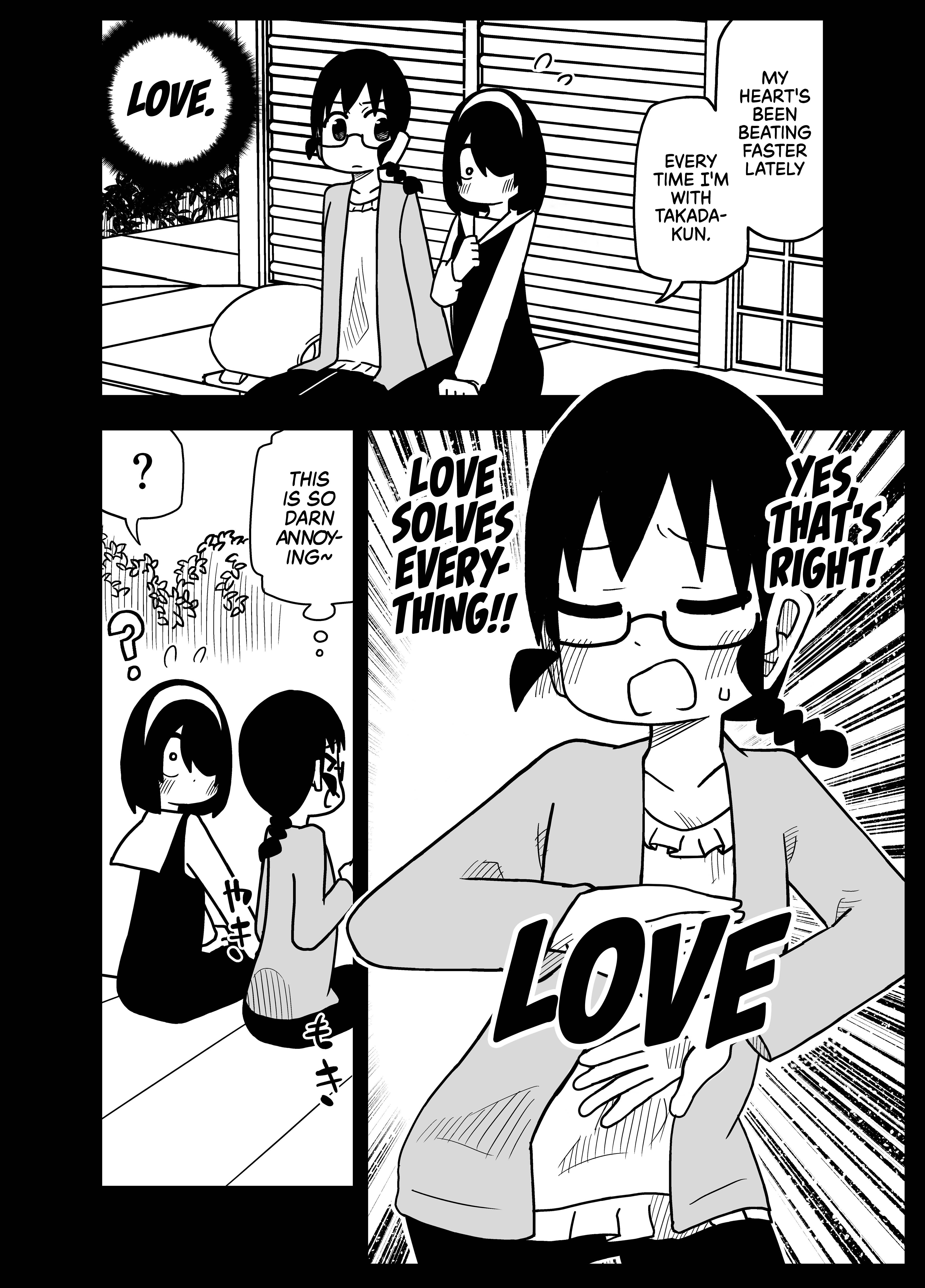 Page 4 of Chapter 81