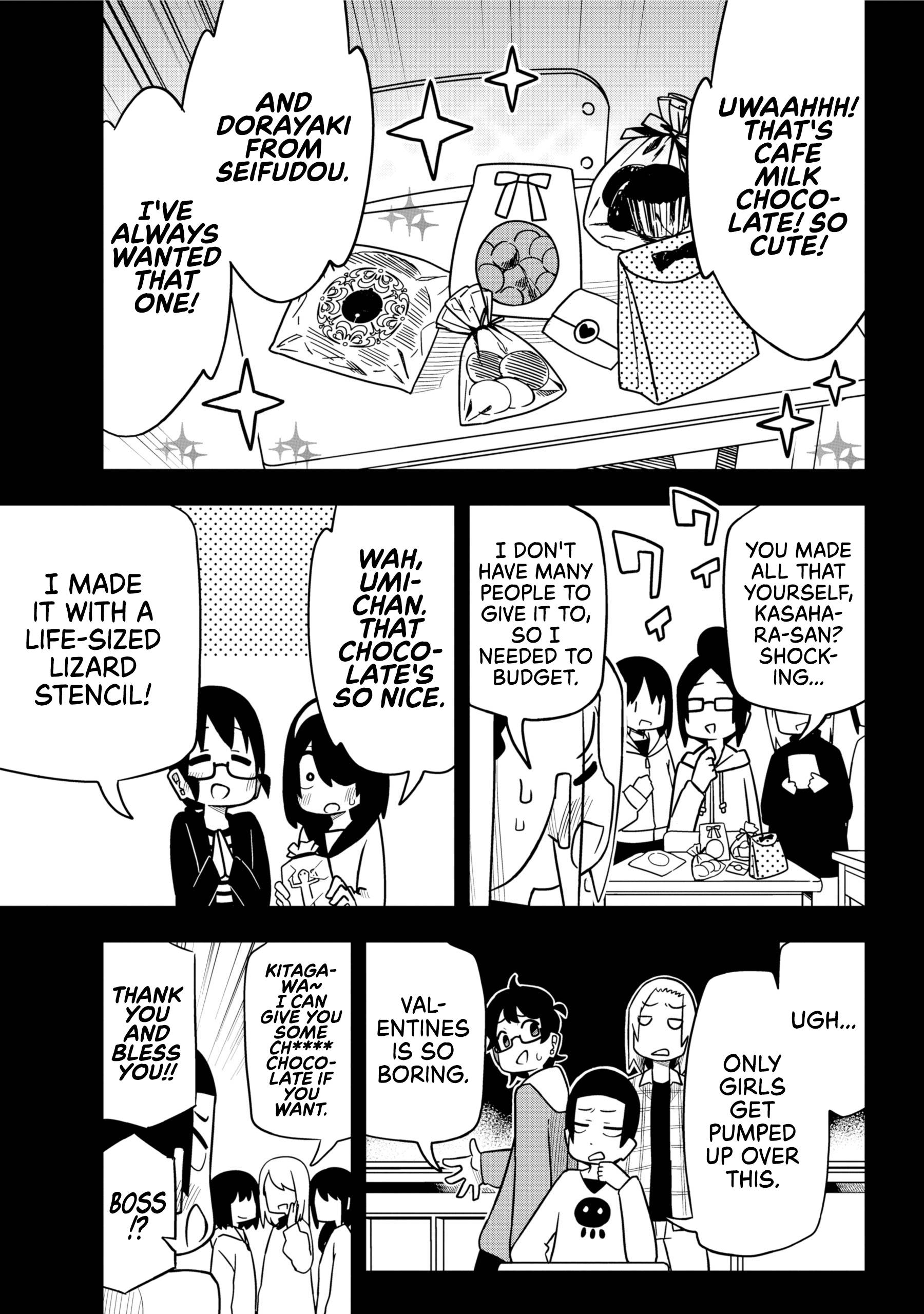Page 9 of Chapter 82