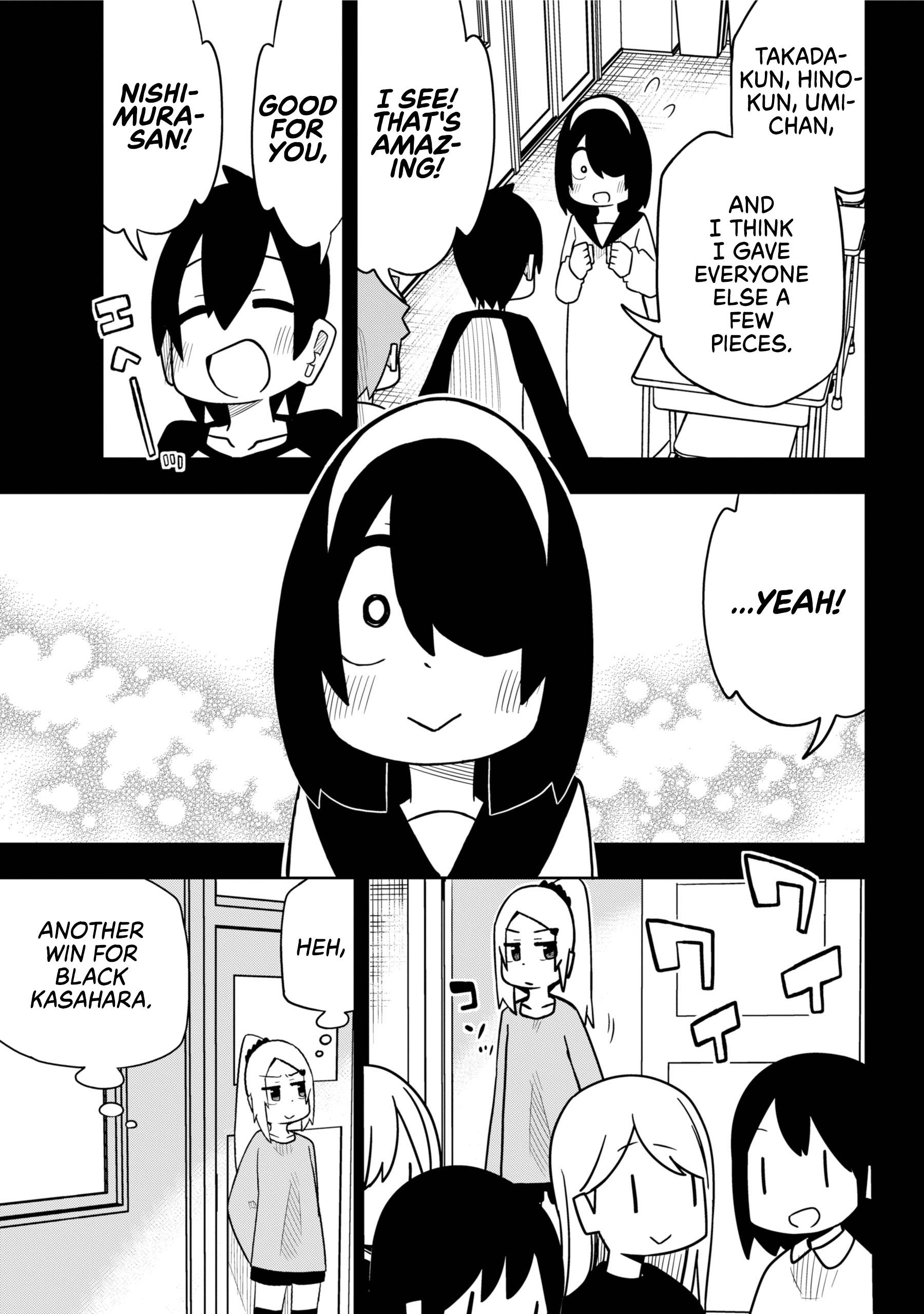 Page 11 of Chapter 82
