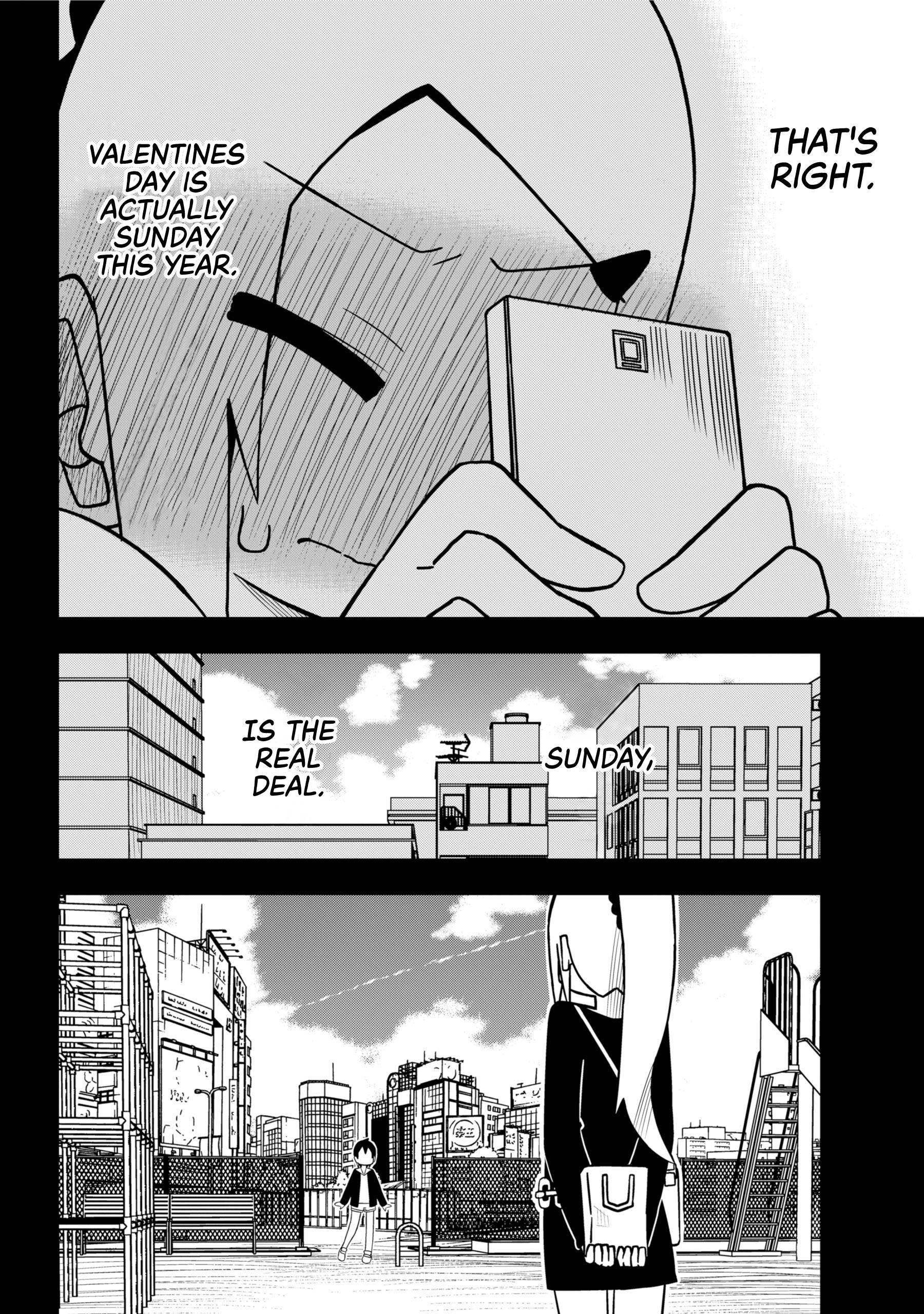Page 14 of Chapter 82