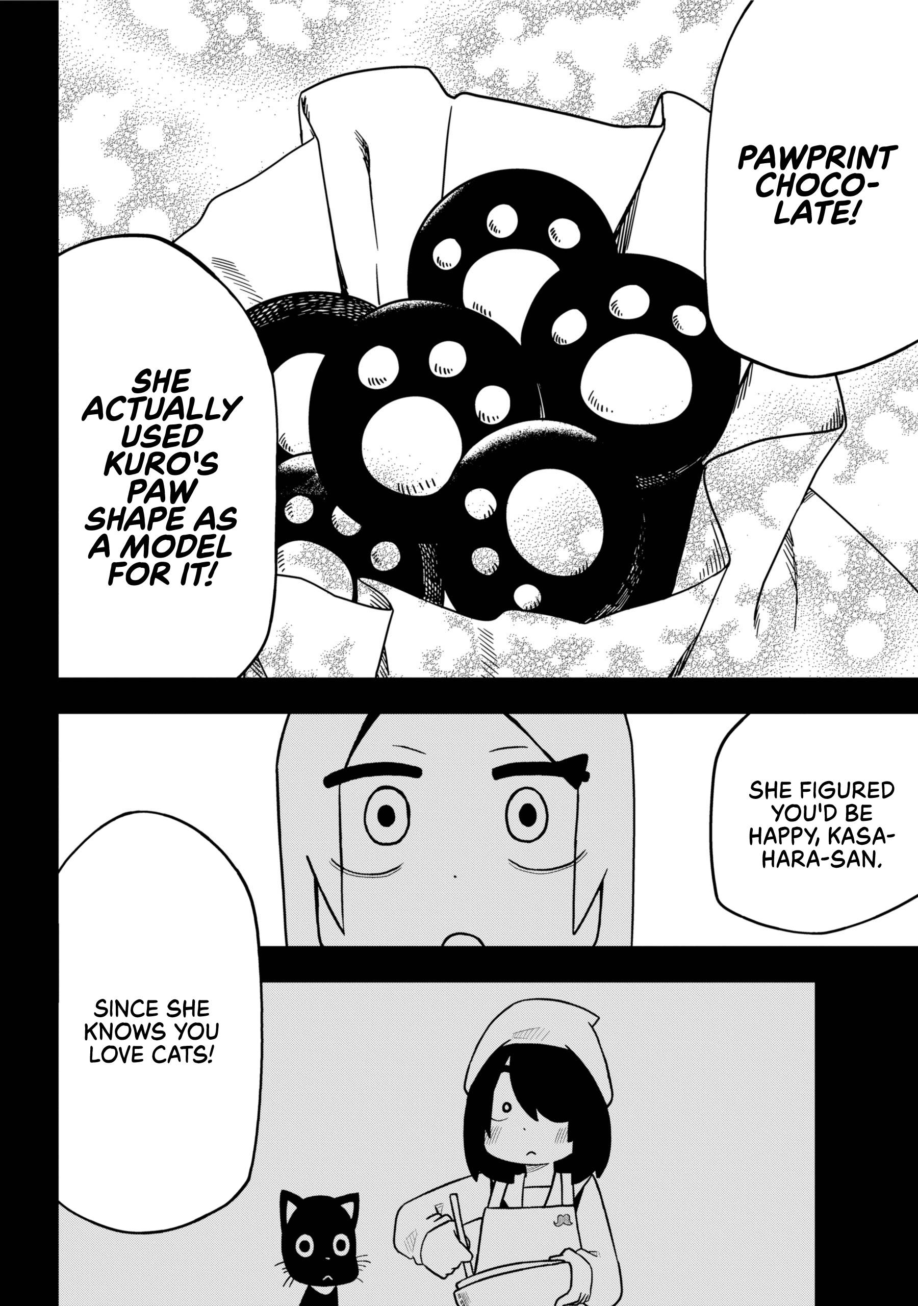 Page 18 of Chapter 82