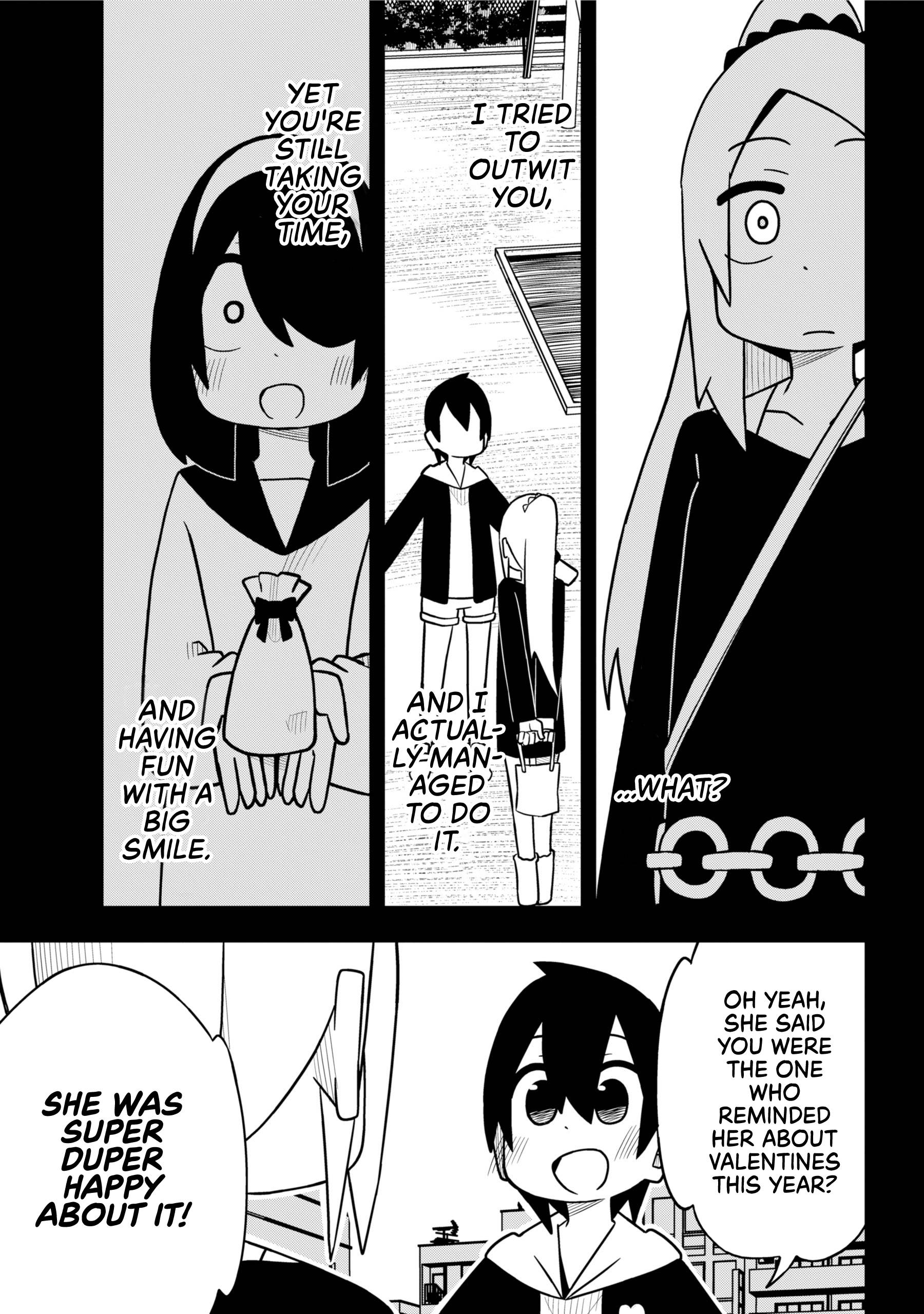 Page 19 of Chapter 82