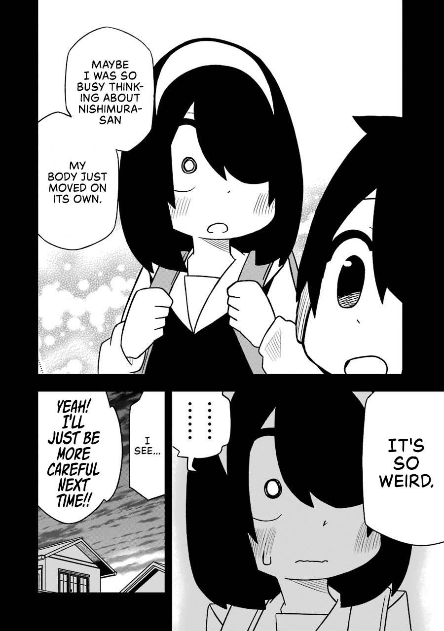 Page 20 of Chapter 83