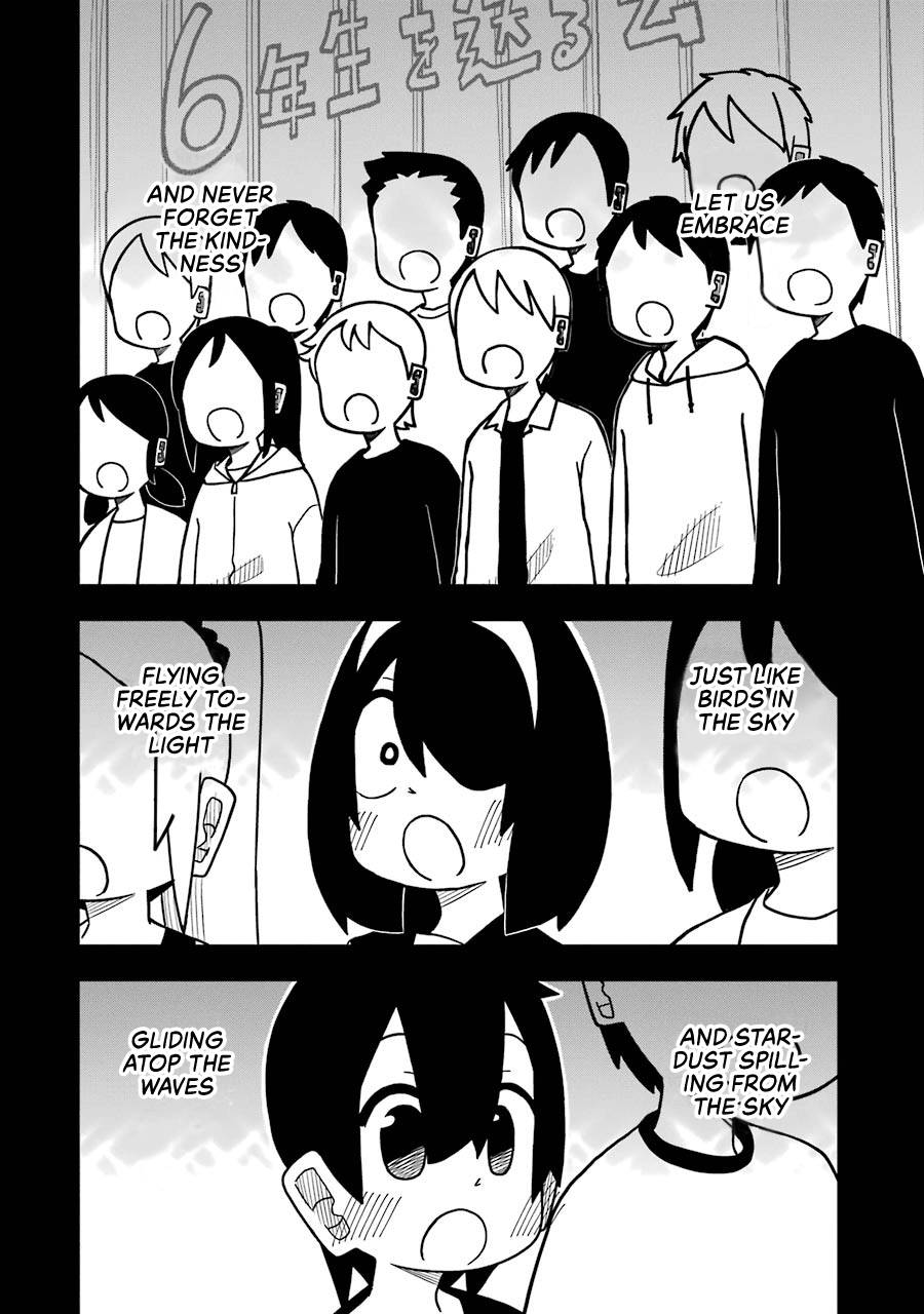 Page 10 of Chapter 84