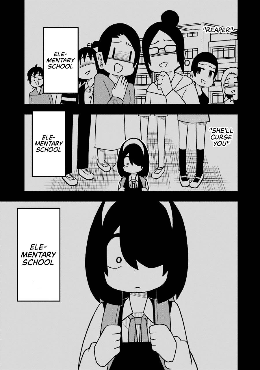 Page 15 of Chapter 84