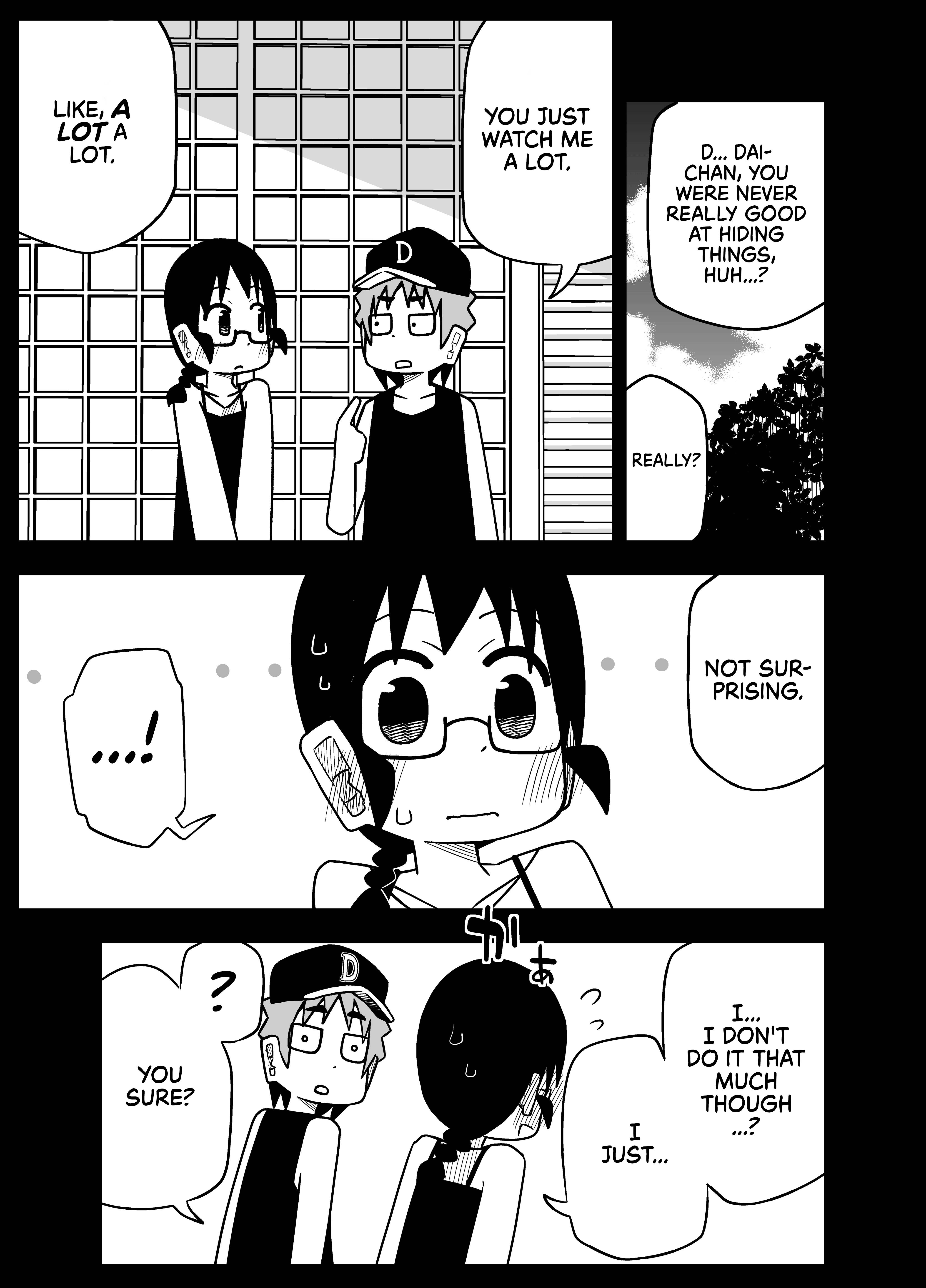 Page 3 of Chapter 85