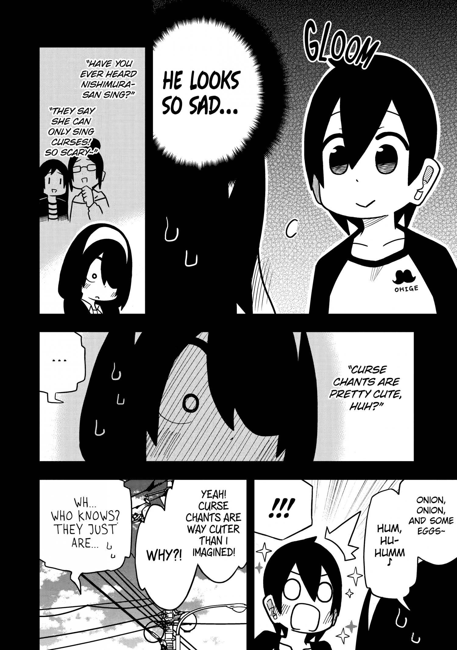 Page 4 of Chapter 87
