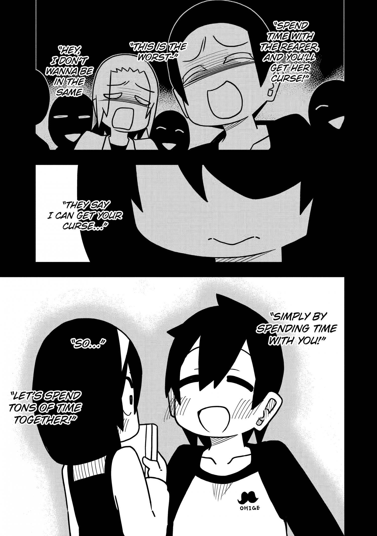 Page 3 of Chapter 89