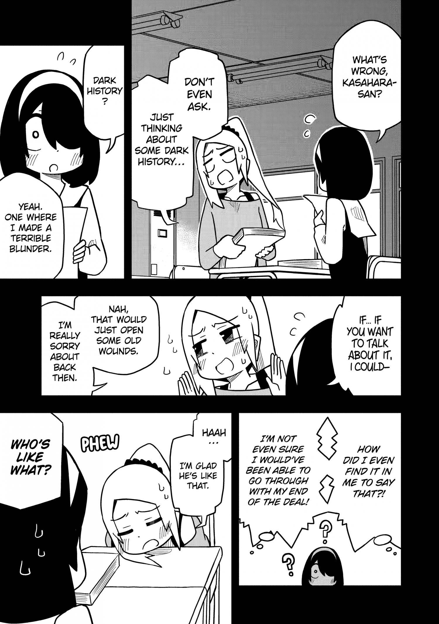 Page 3 of Chapter 91