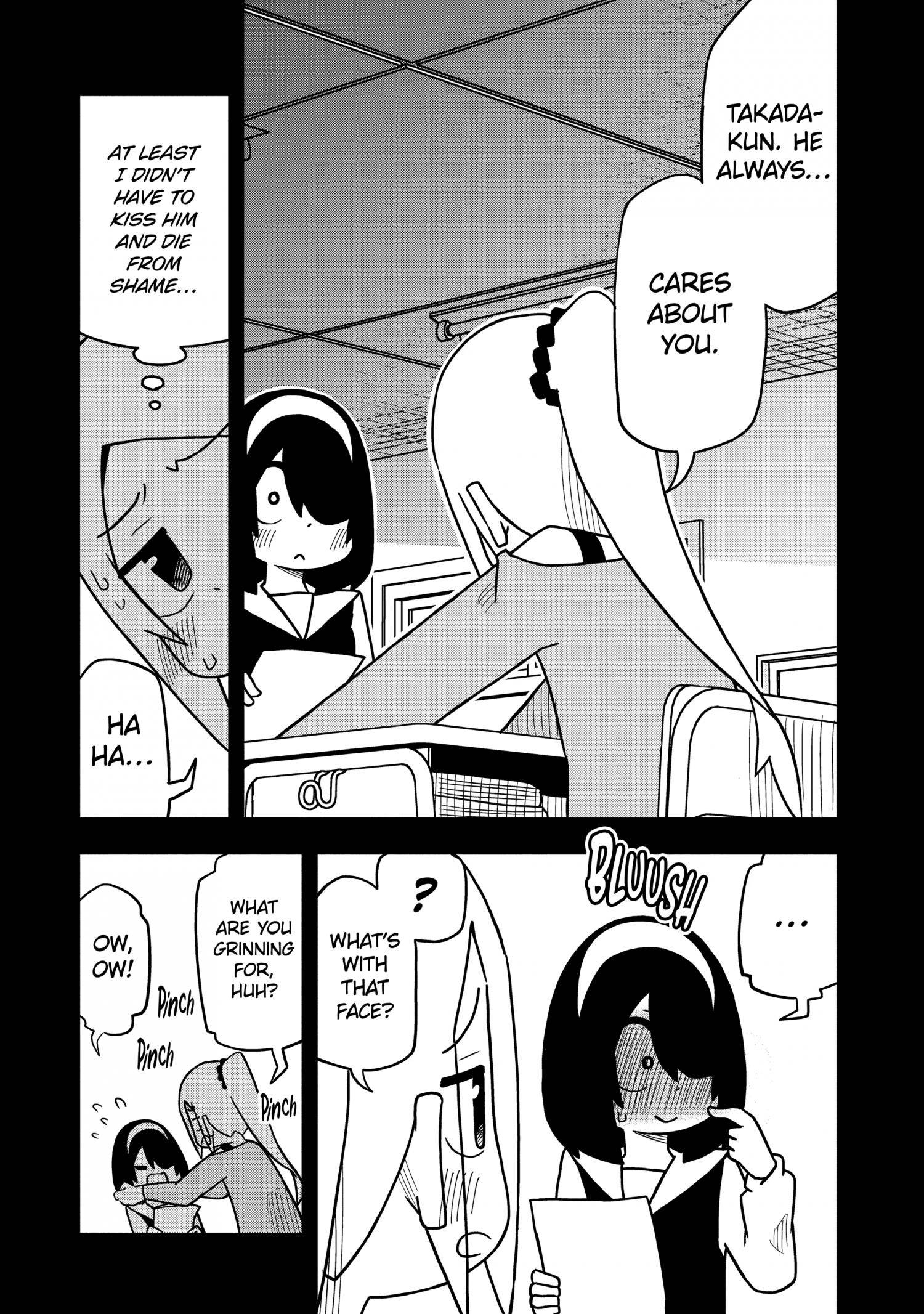 Page 4 of Chapter 91