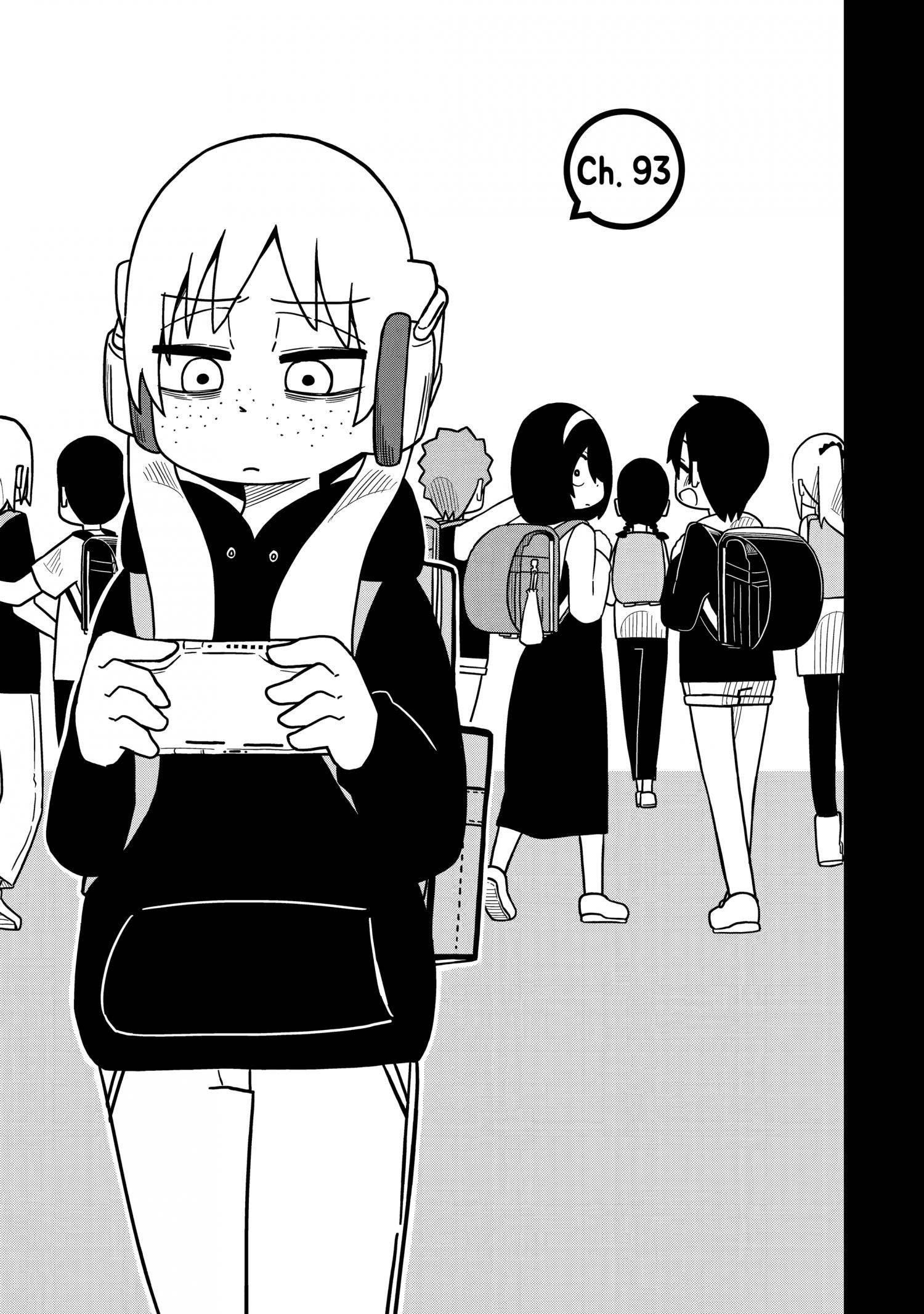 Page 1 of Chapter 93
