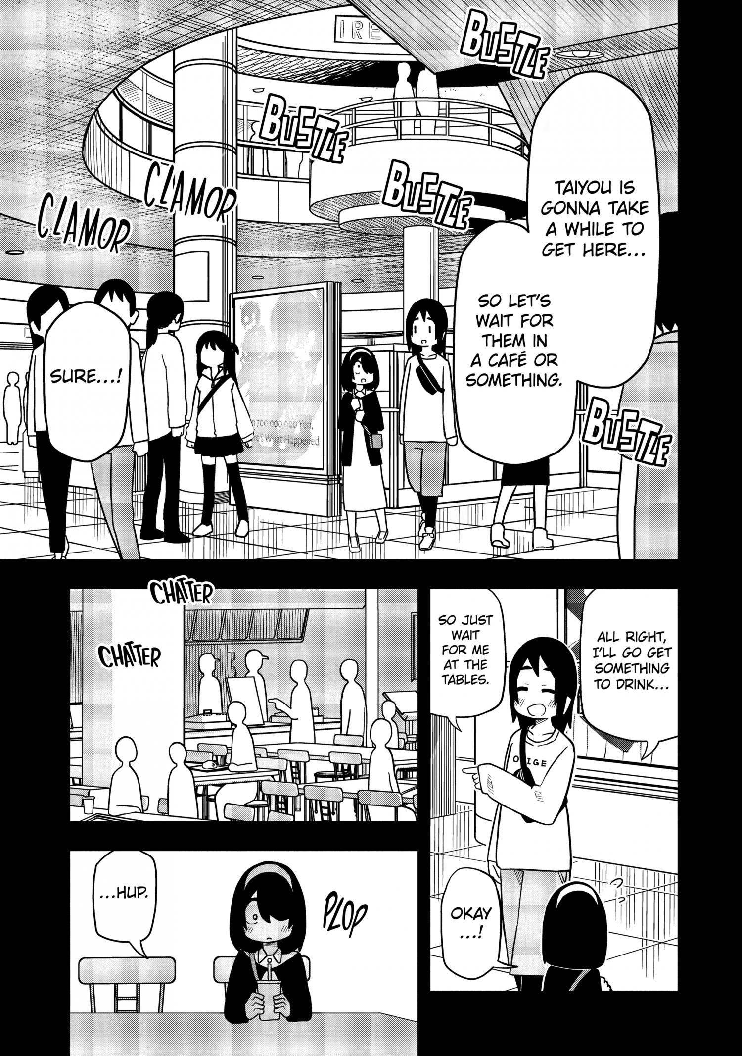 Page 2 of Chapter 93