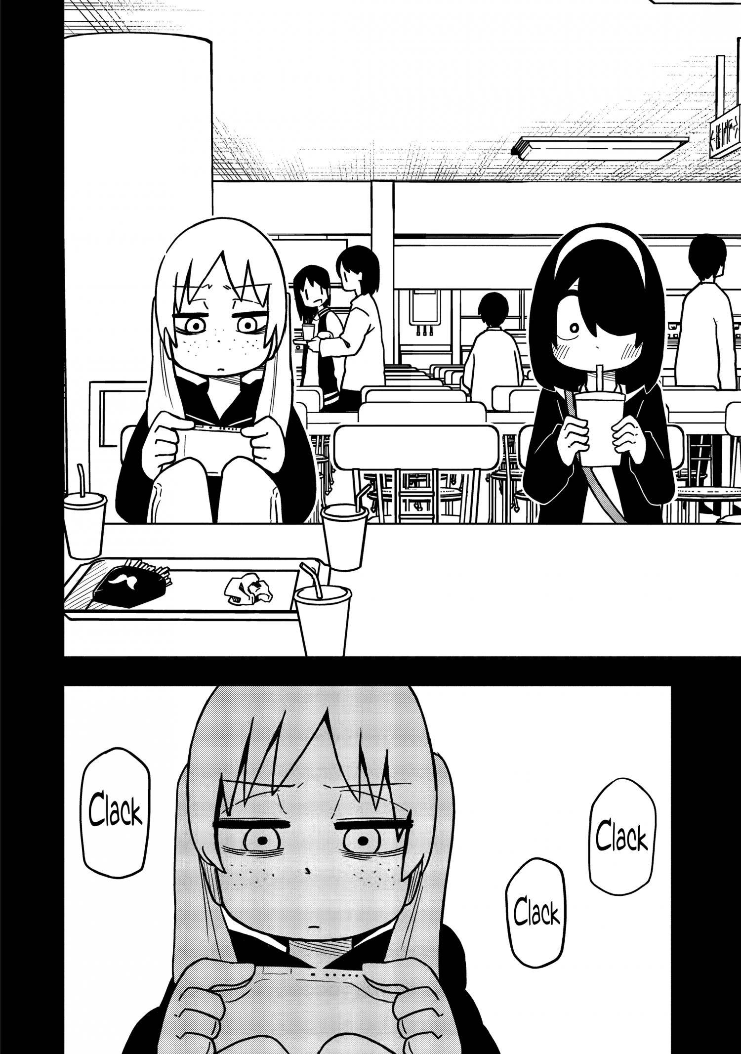 Page 3 of Chapter 93