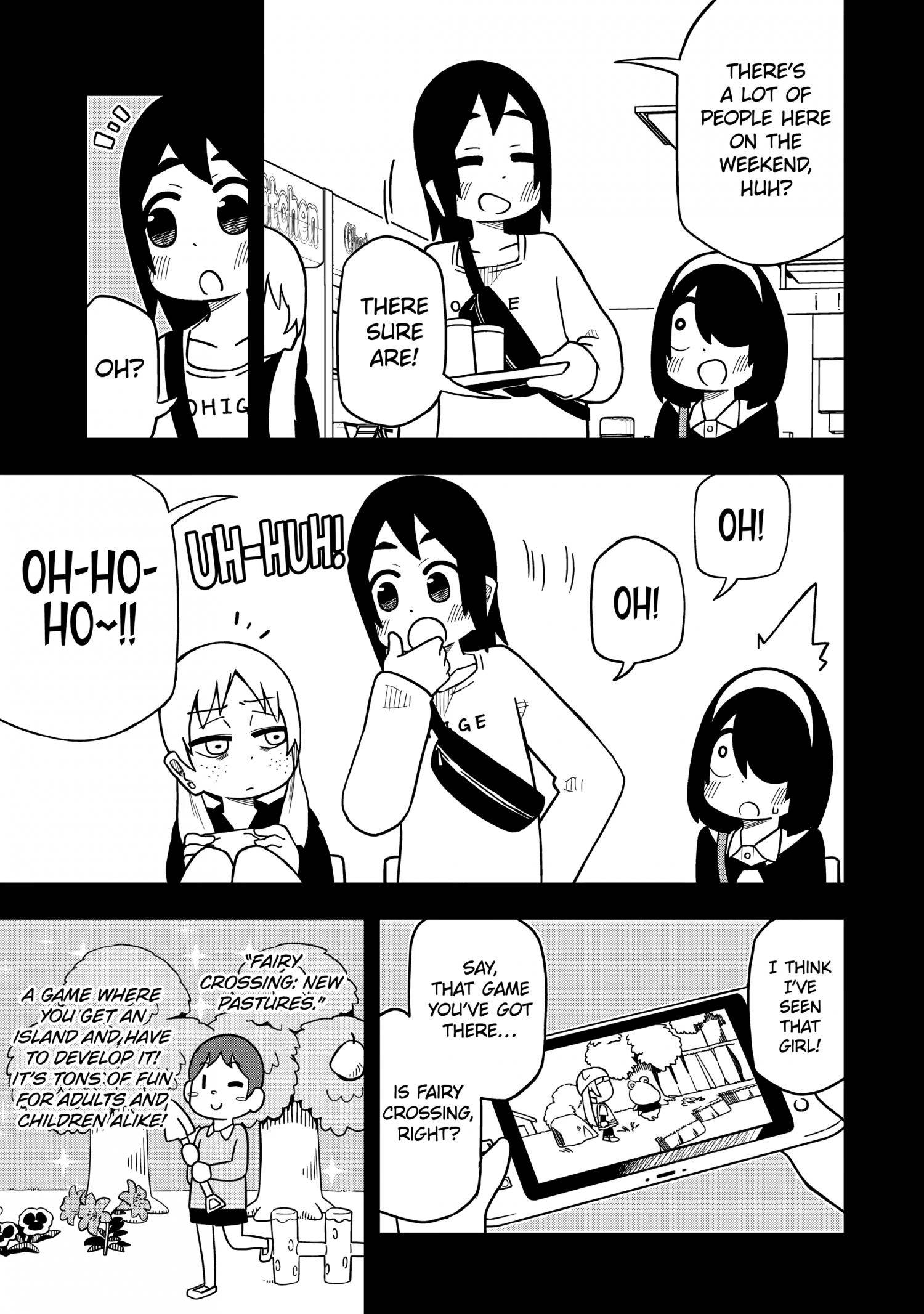 Page 5 of Chapter 93